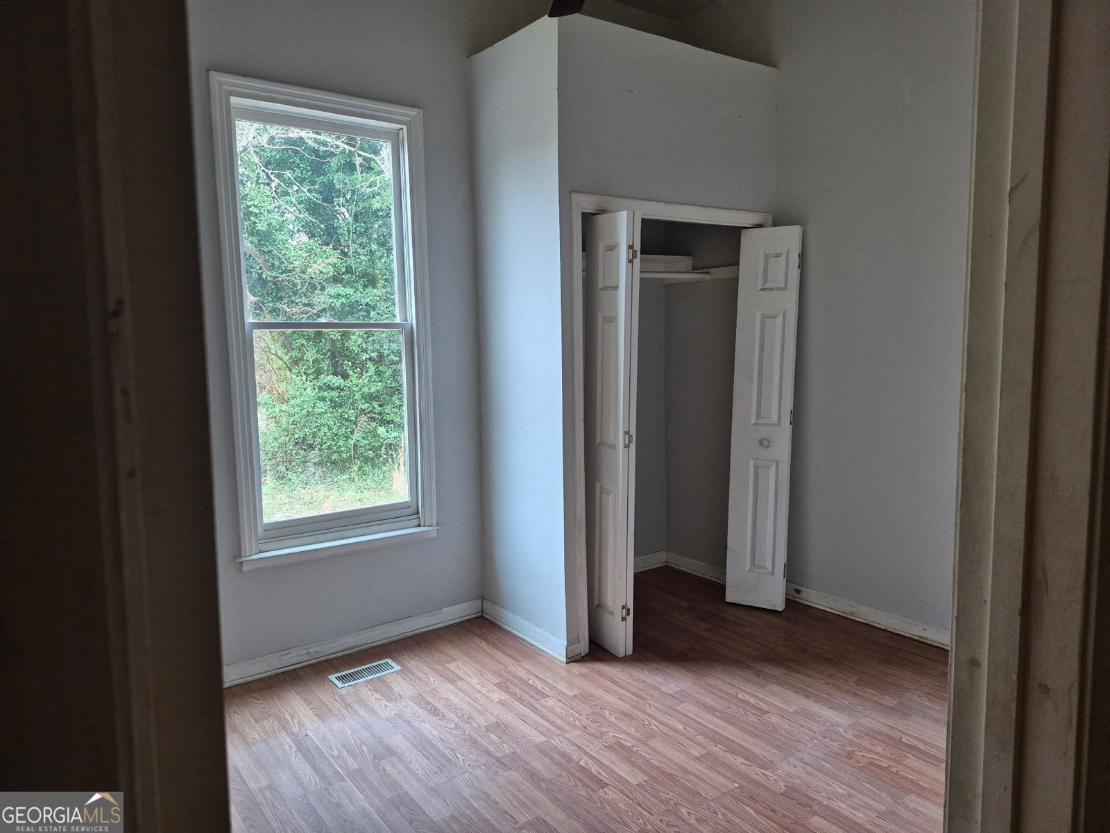 1740 5th Avenue Macon - Photo 12