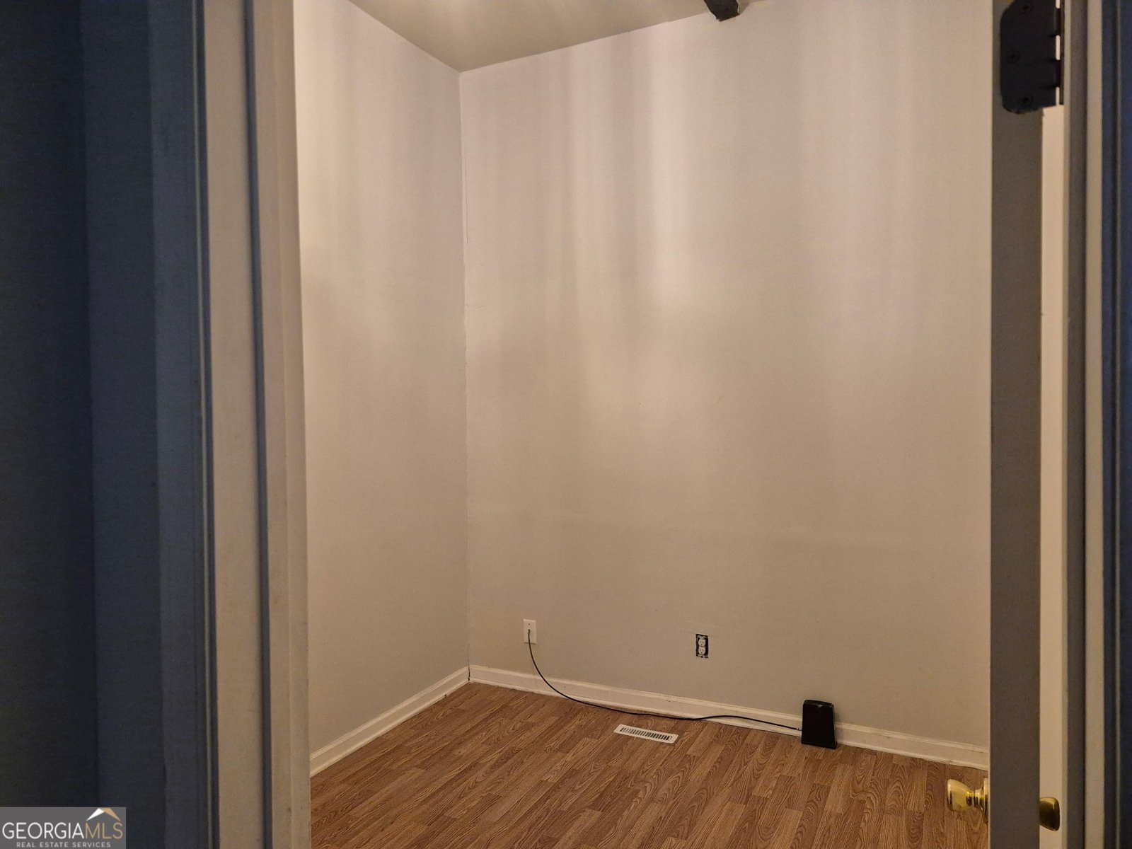 1740 5th Avenue Macon - Photo 13