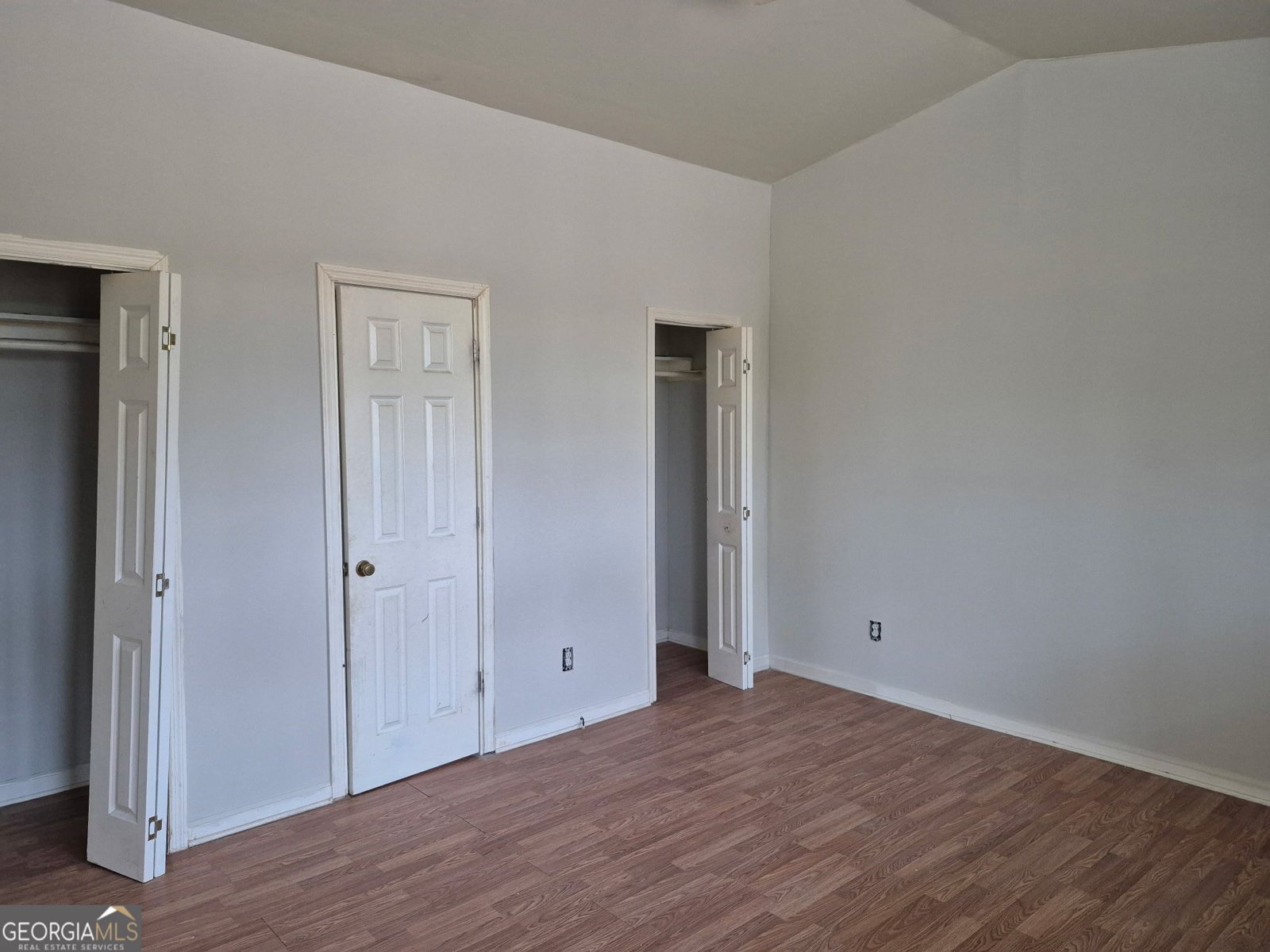 1740 5th Avenue Macon - Photo 6