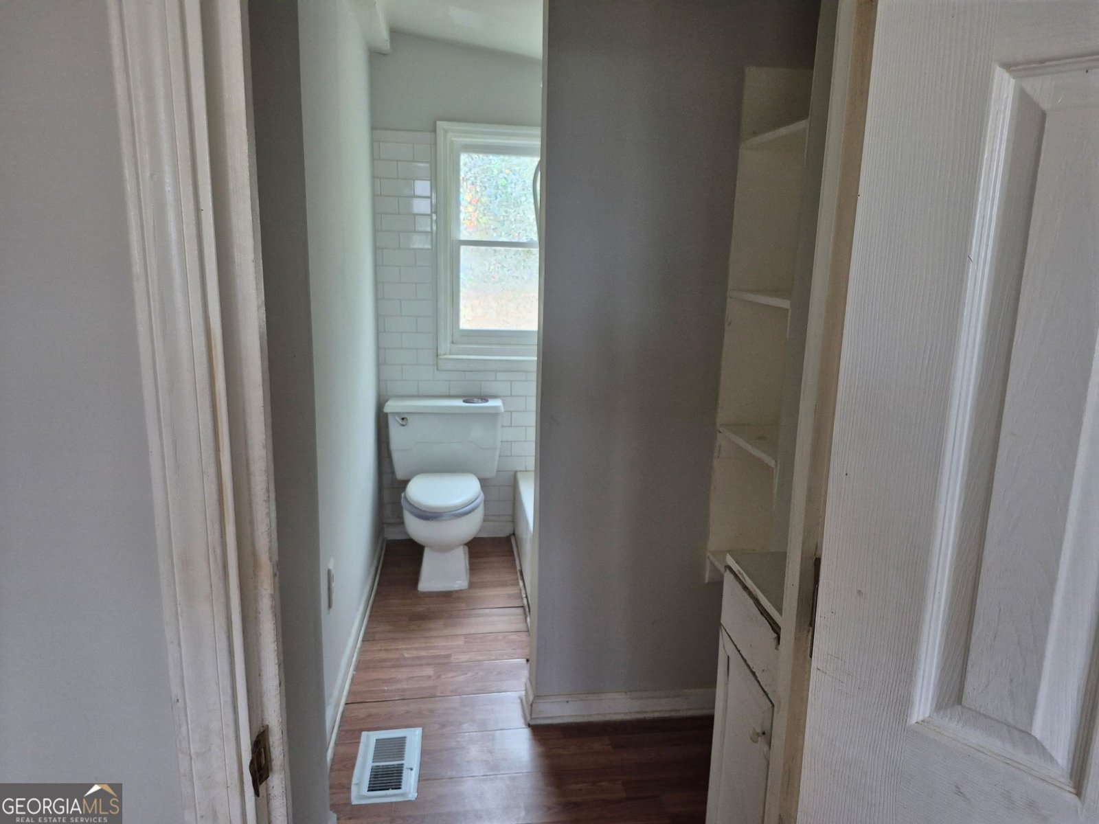 1740 5th Avenue Macon - Photo 7