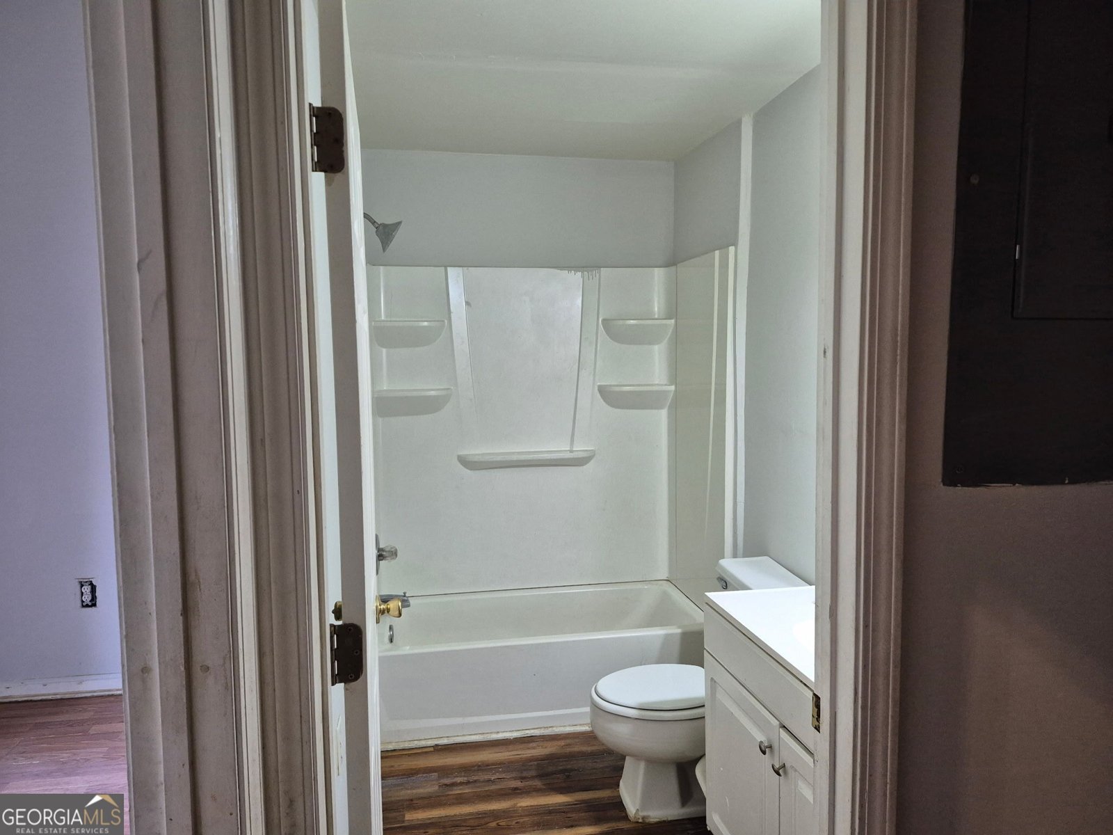 1740 5th Avenue Macon - Photo 8