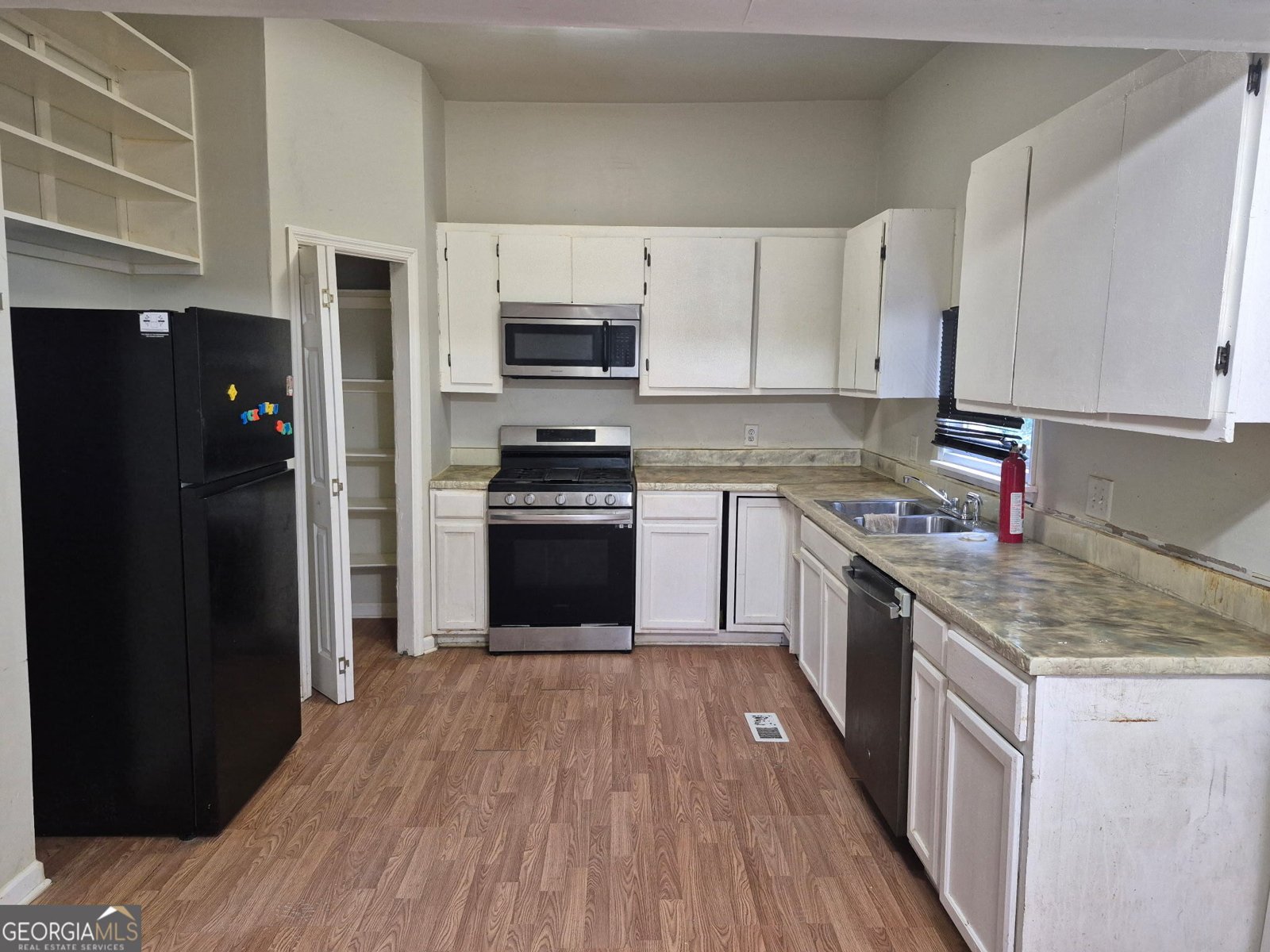 1740 5th Avenue Macon - Photo 9