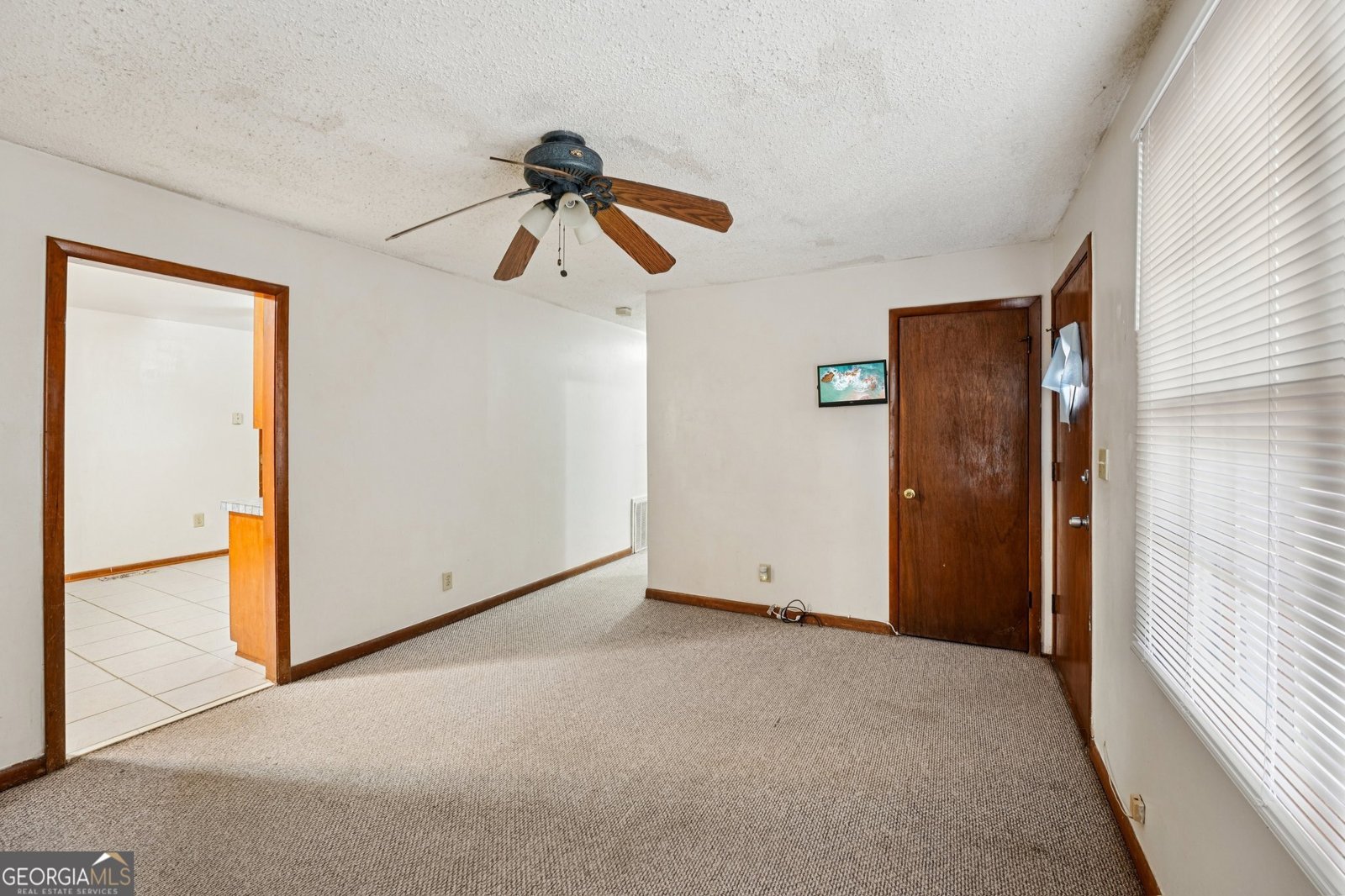 771 Kennesaw Drive Forest Park - Photo 11