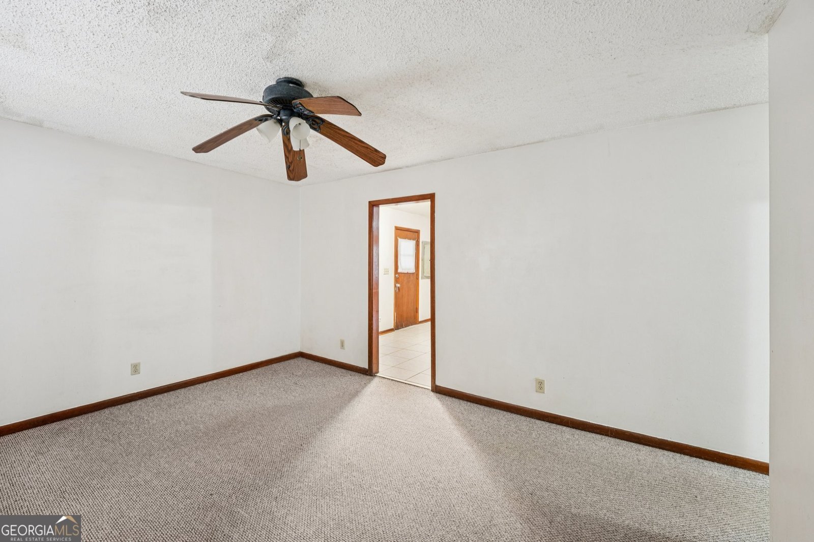 771 Kennesaw Drive Forest Park - Photo 12