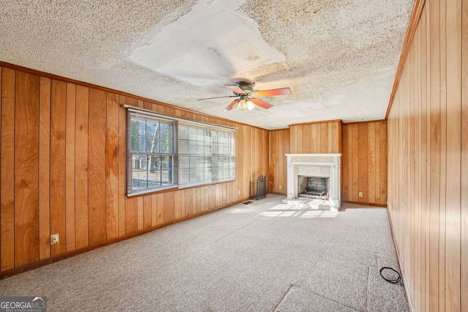 771 Kennesaw Drive Forest Park - Photo 13