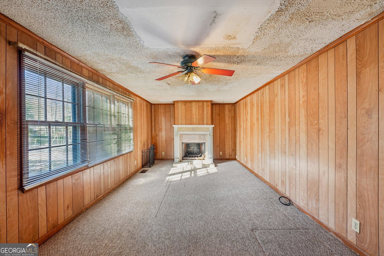 771 Kennesaw Drive Forest Park - Photo 14