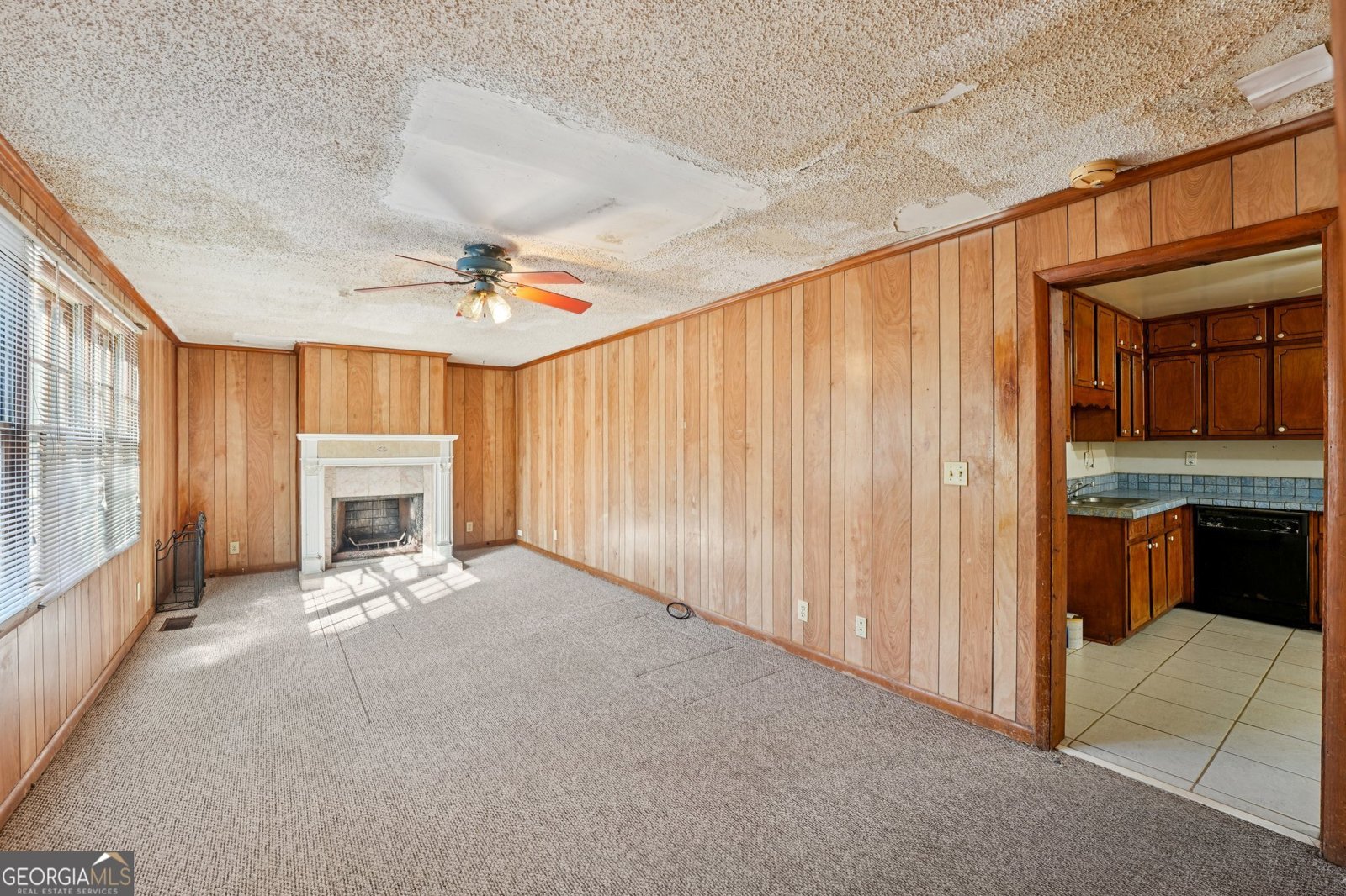 771 Kennesaw Drive Forest Park - Photo 15