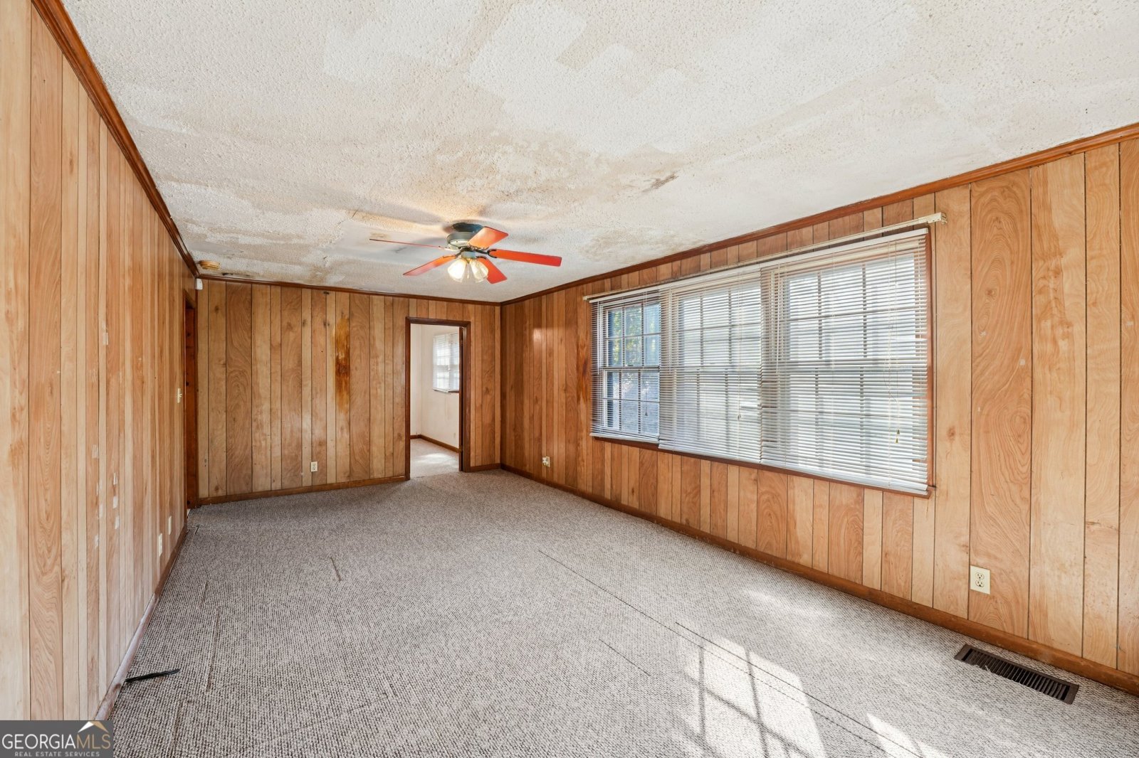 771 Kennesaw Drive Forest Park - Photo 16