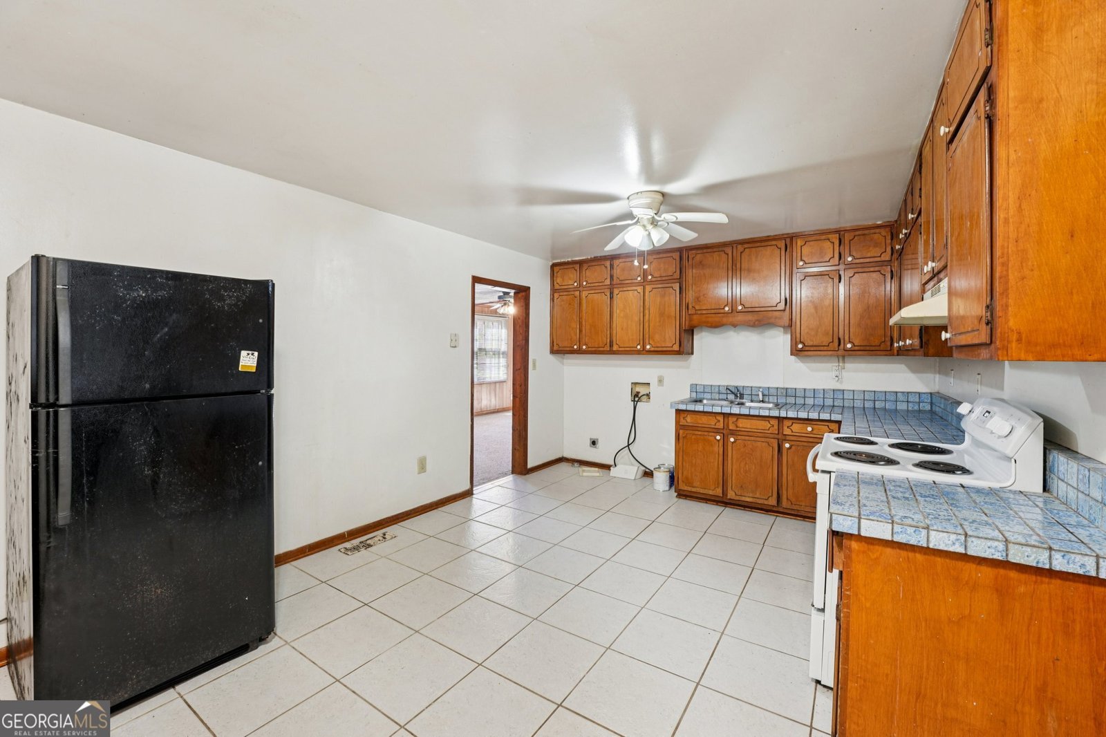 771 Kennesaw Drive Forest Park - Photo 17