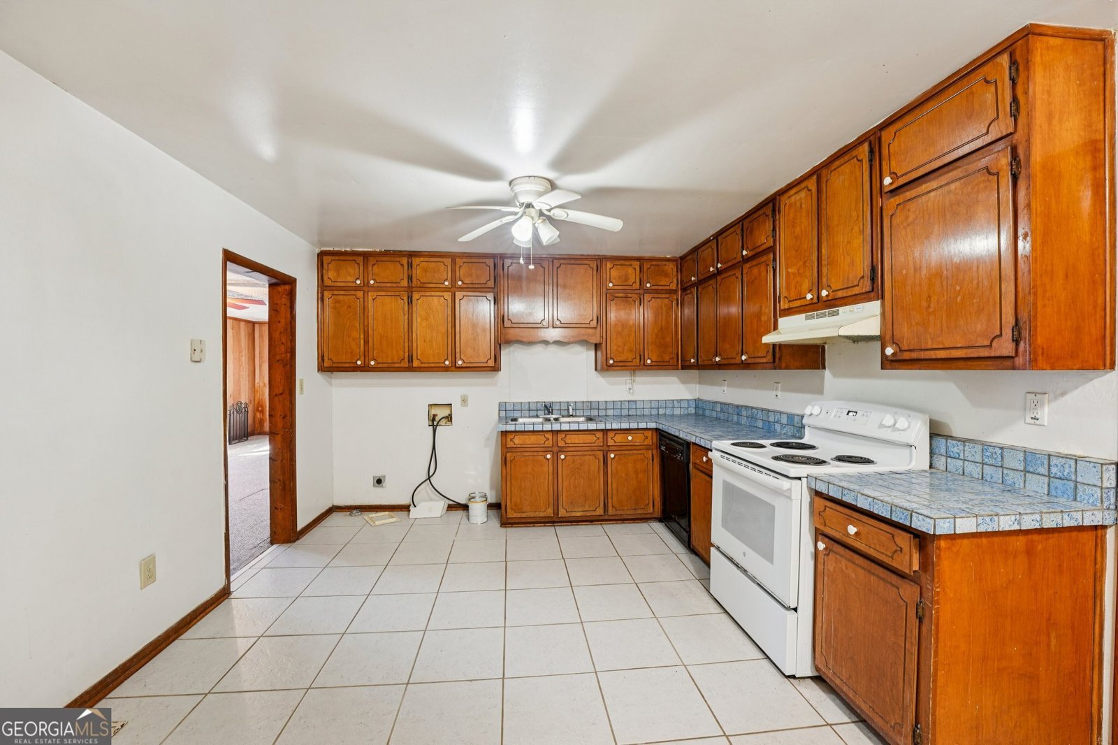 771 Kennesaw Drive Forest Park - Photo 18