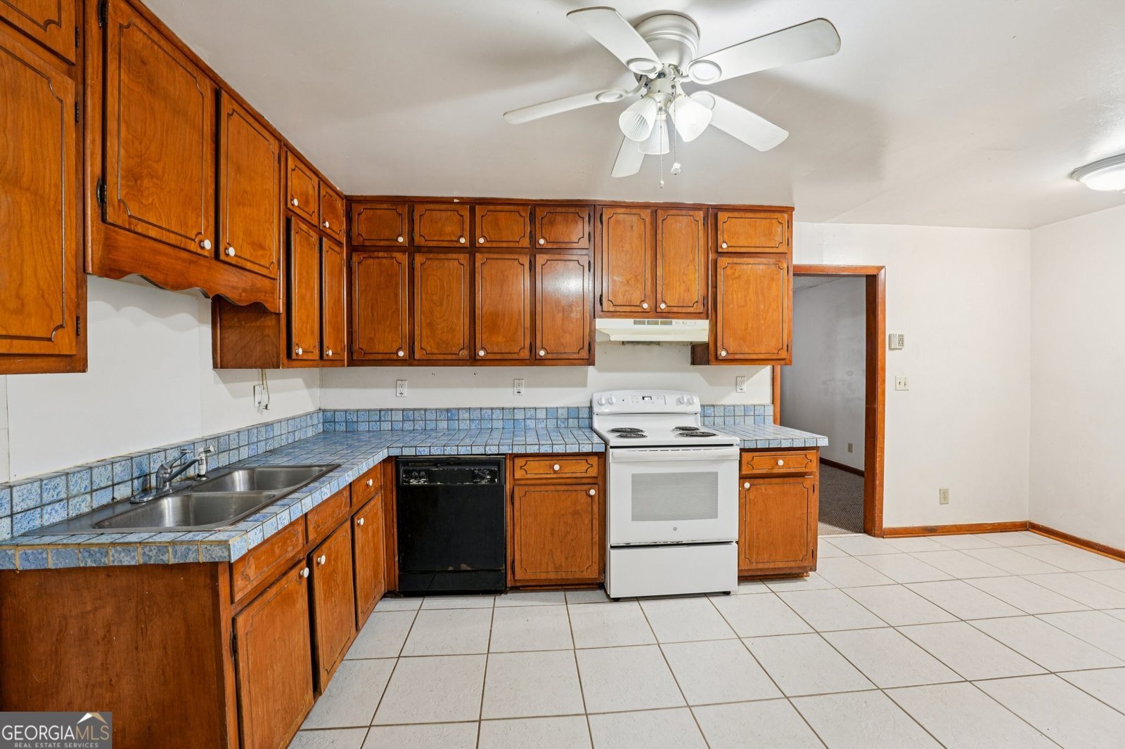 771 Kennesaw Drive Forest Park - Photo 20