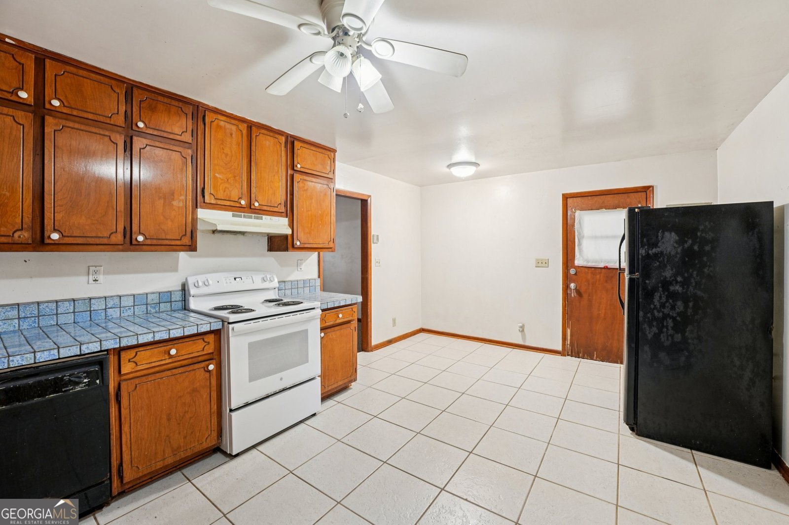 771 Kennesaw Drive Forest Park - Photo 21