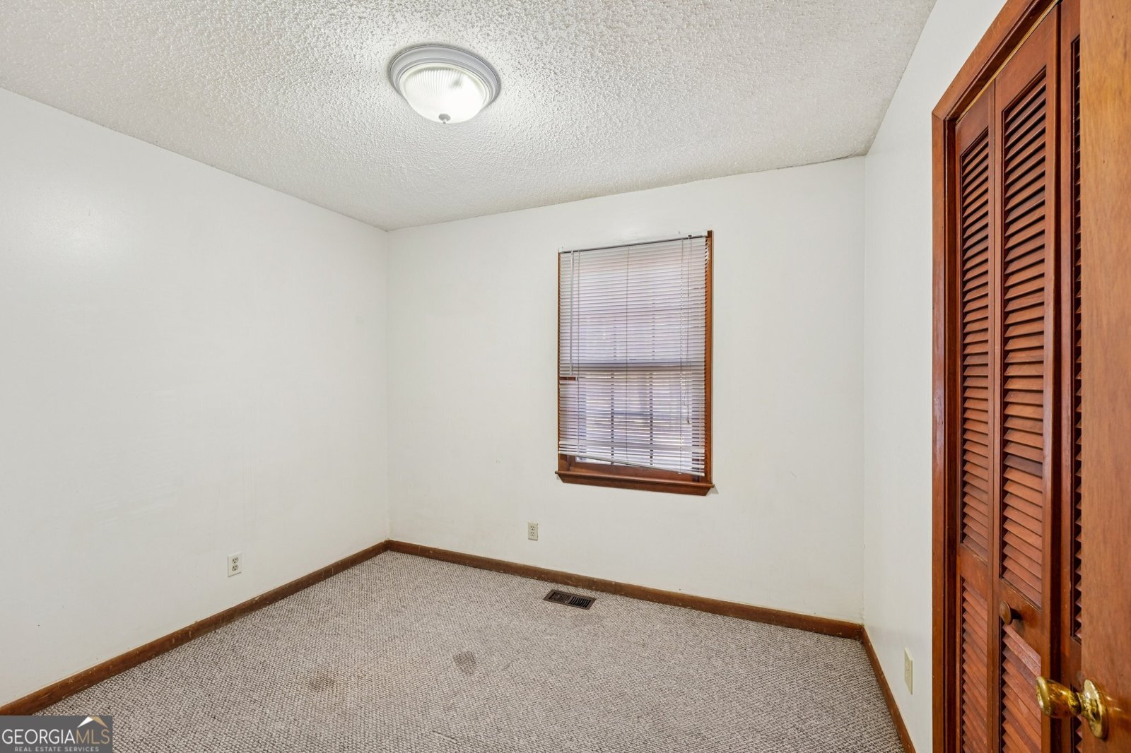 771 Kennesaw Drive Forest Park - Photo 22