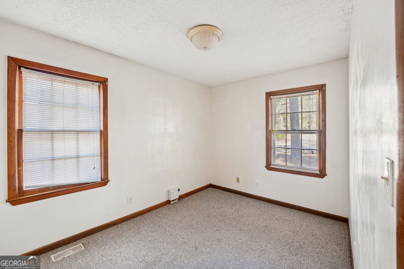 771 Kennesaw Drive Forest Park - Photo 25