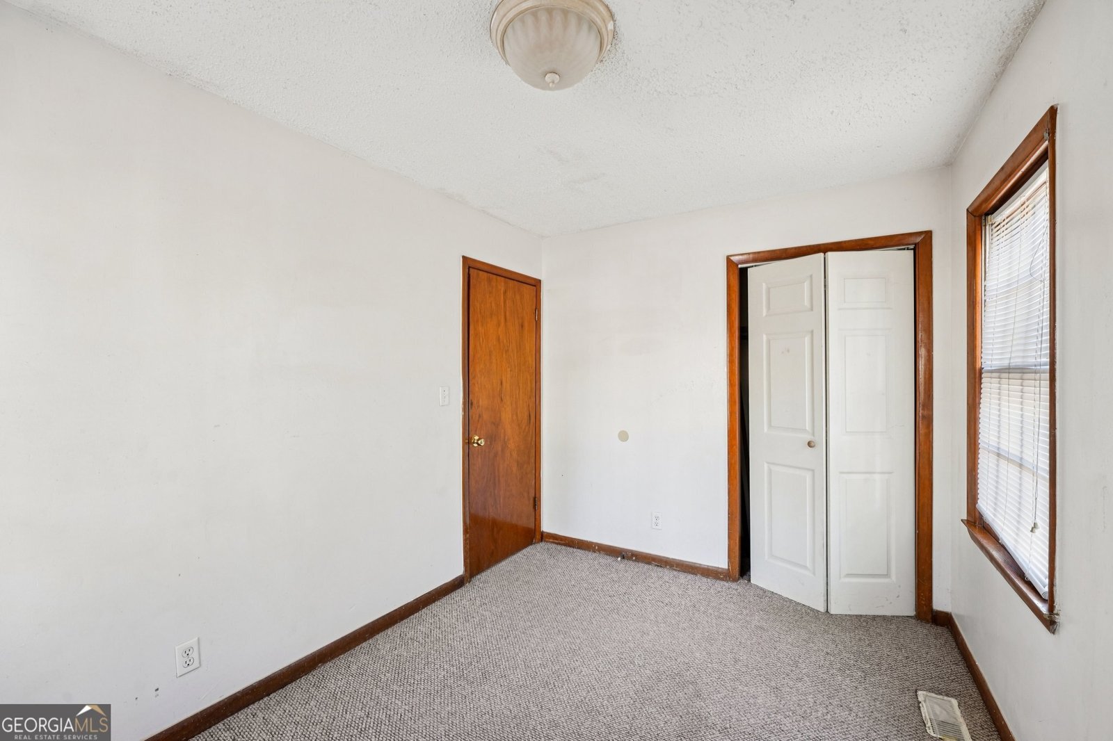 771 Kennesaw Drive Forest Park - Photo 26