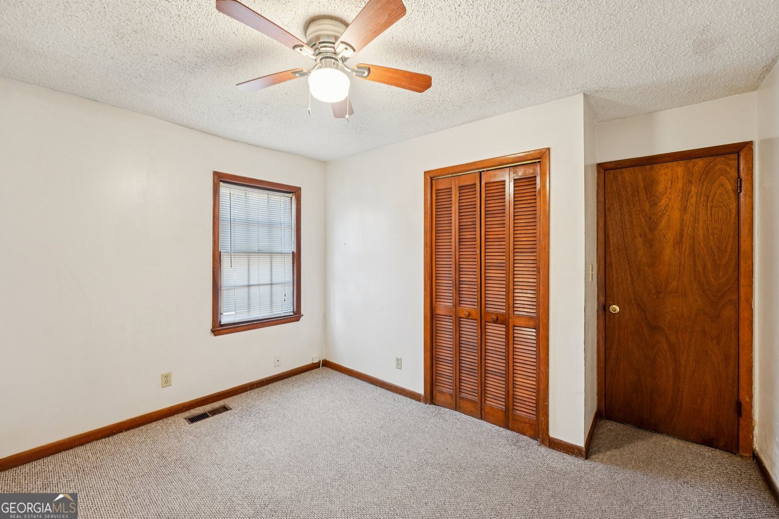 771 Kennesaw Drive Forest Park - Photo 27