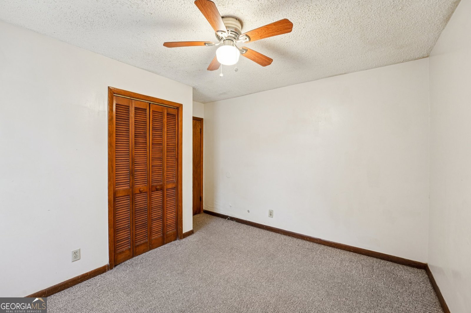 771 Kennesaw Drive Forest Park - Photo 28