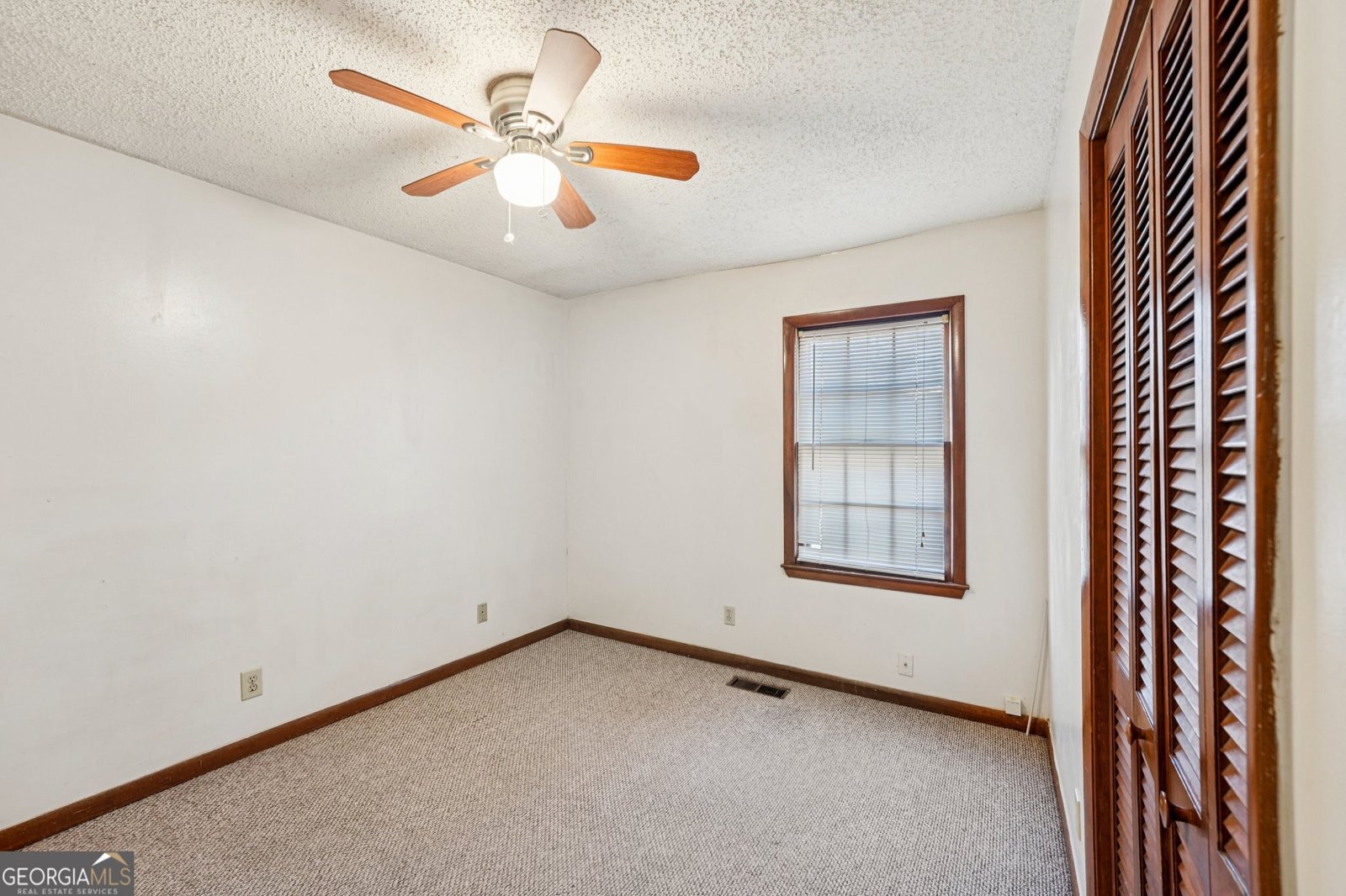 771 Kennesaw Drive Forest Park - Photo 29