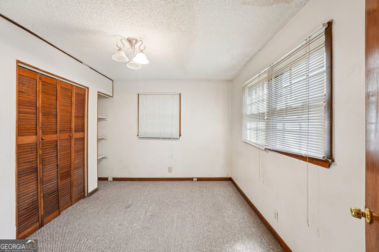 771 Kennesaw Drive Forest Park - Photo 30