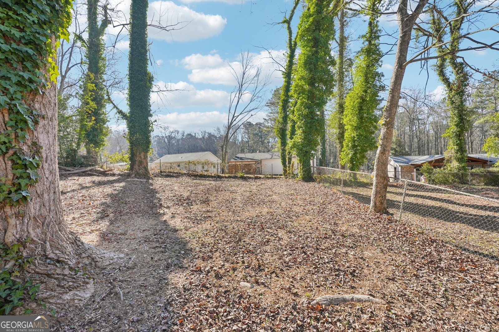 771 Kennesaw Drive Forest Park - Photo 36