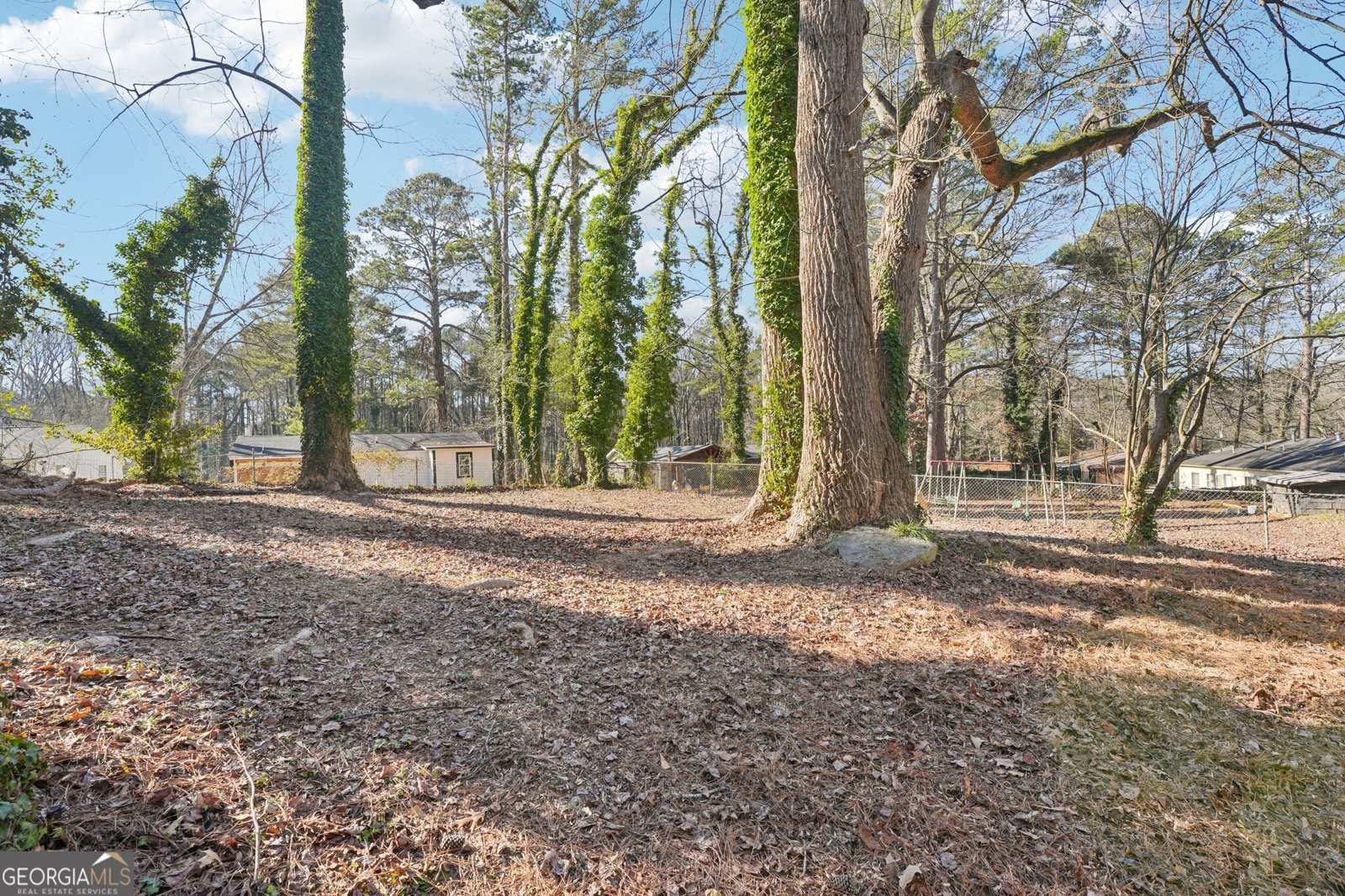 771 Kennesaw Drive Forest Park - Photo 40