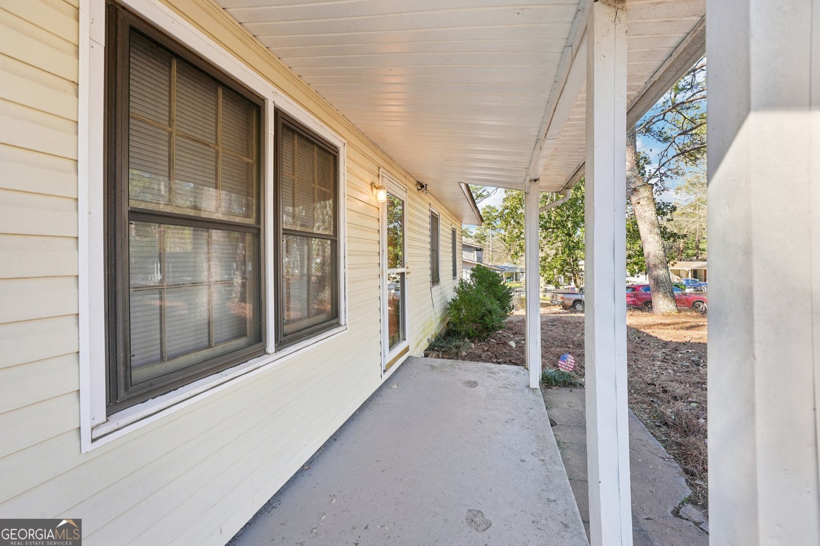 771 Kennesaw Drive Forest Park - Photo 6