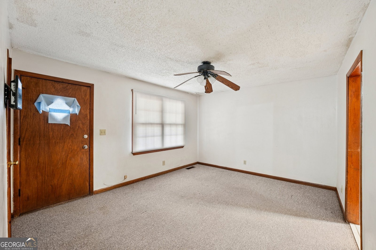 771 Kennesaw Drive Forest Park - Photo 8