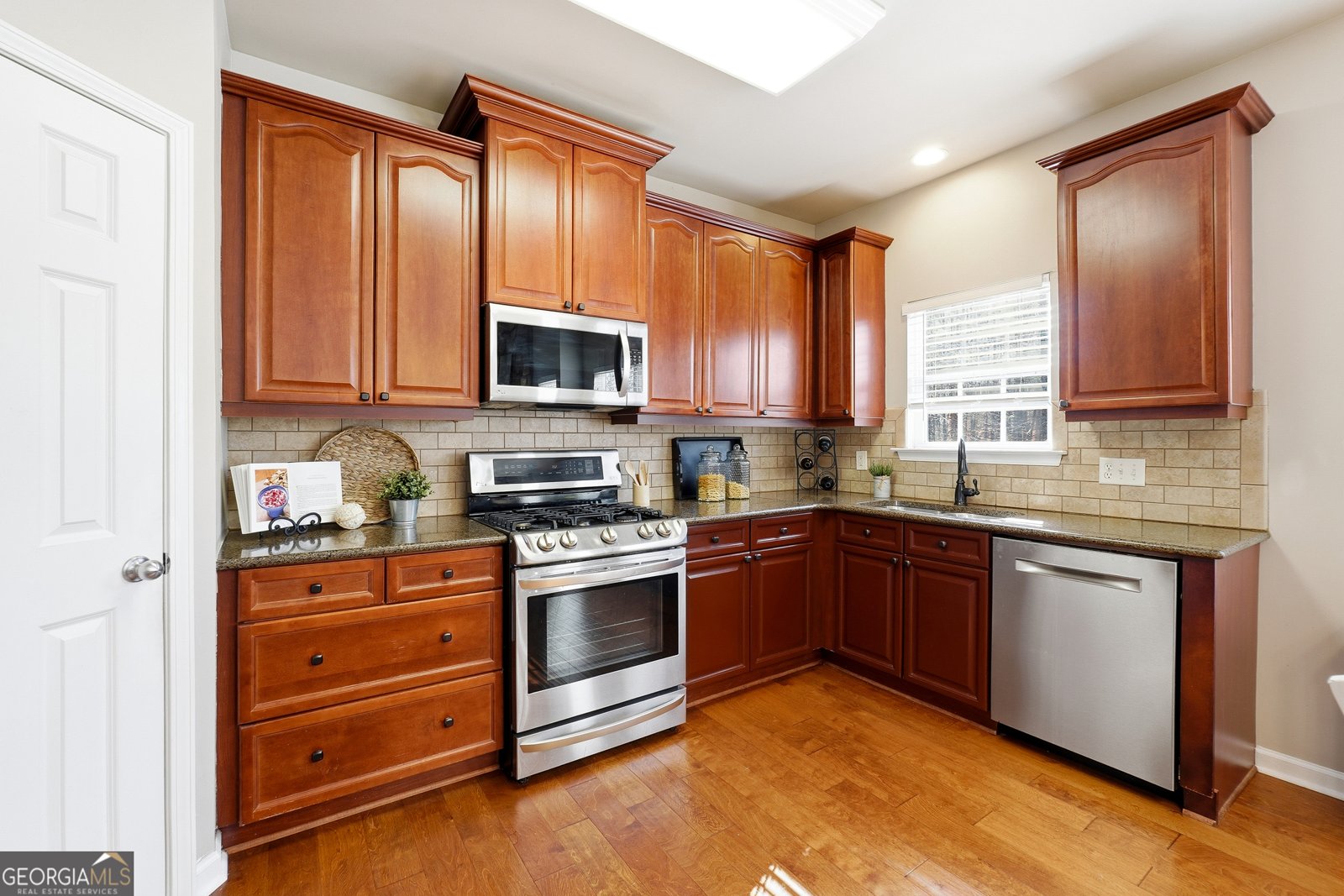 5960 Bridge Stone Court Cumming - Photo 19