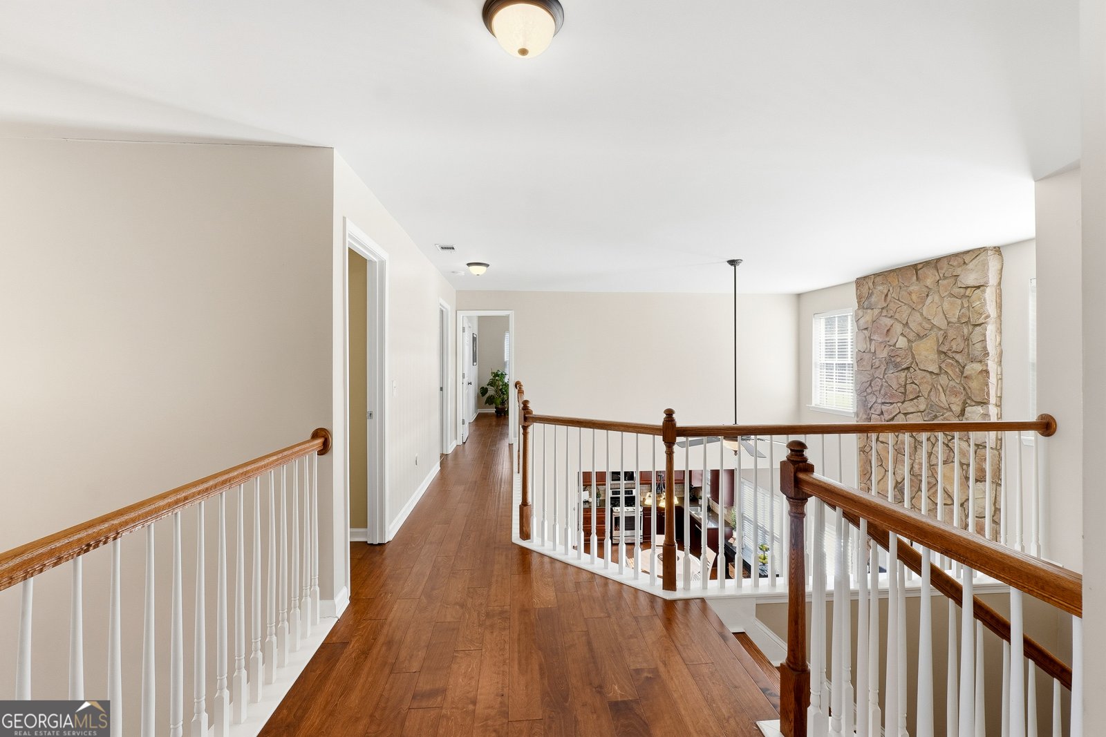 5960 Bridge Stone Court Cumming - Photo 20