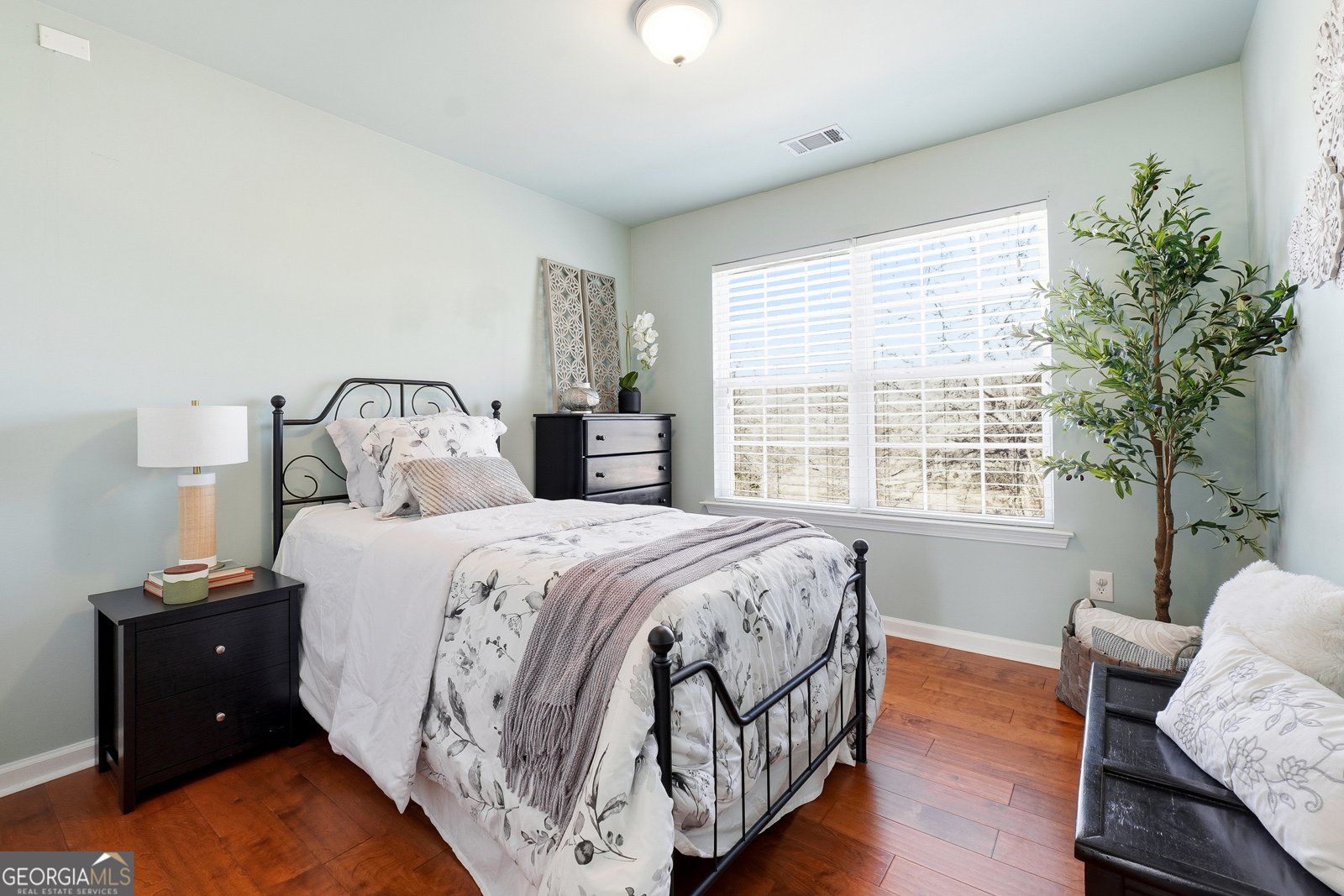 5960 Bridge Stone Court Cumming - Photo 22