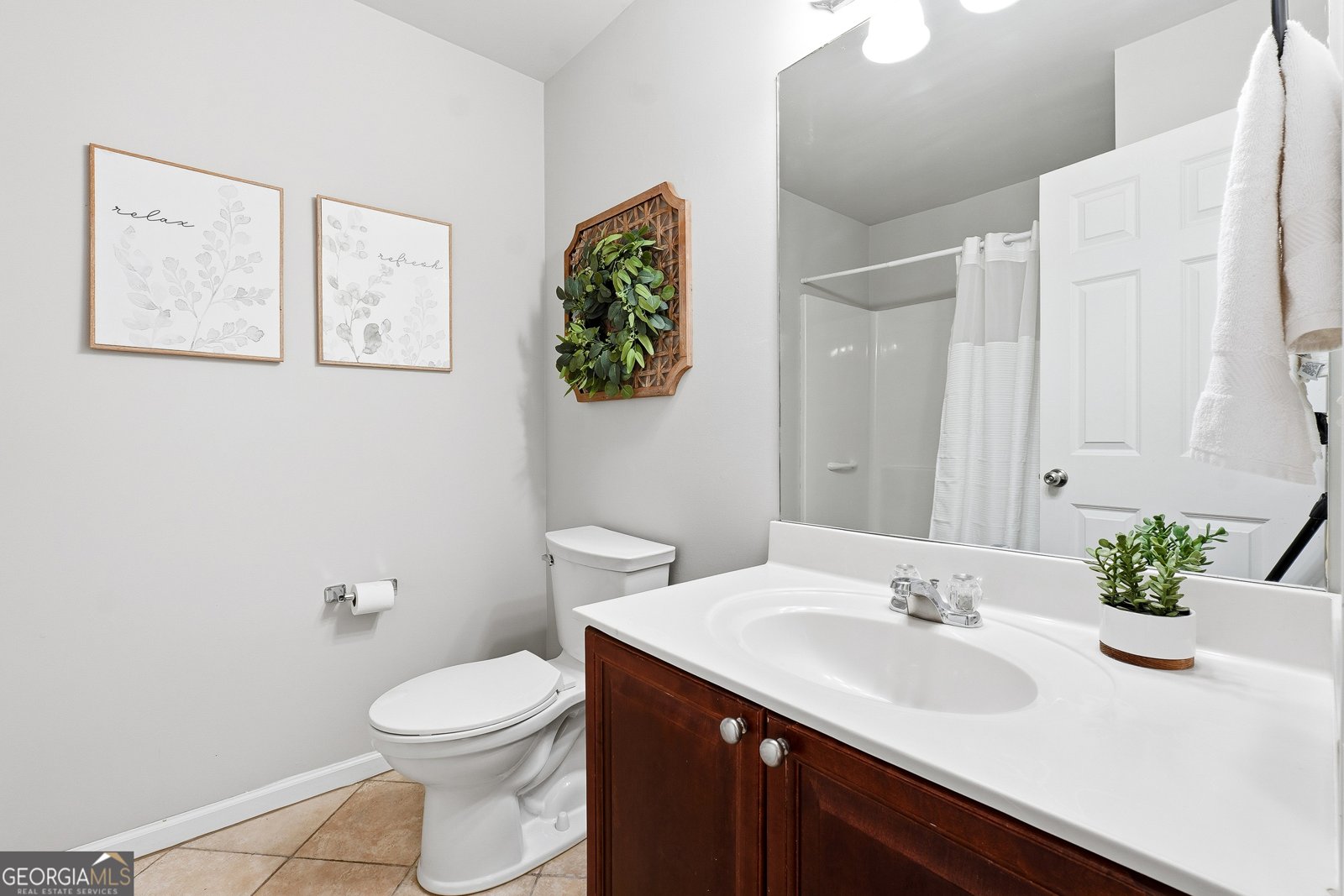 5960 Bridge Stone Court Cumming - Photo 23