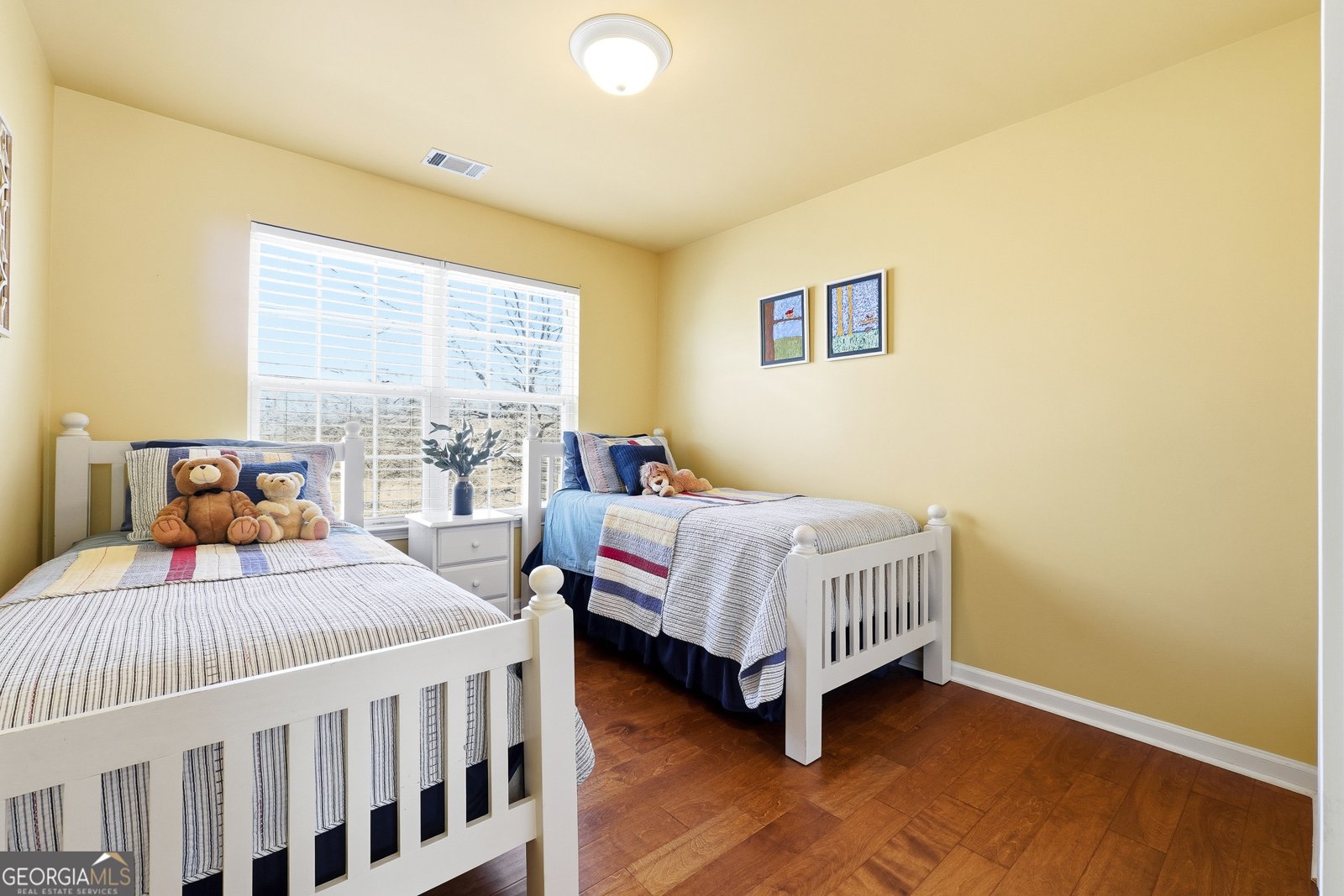 5960 Bridge Stone Court Cumming - Photo 25