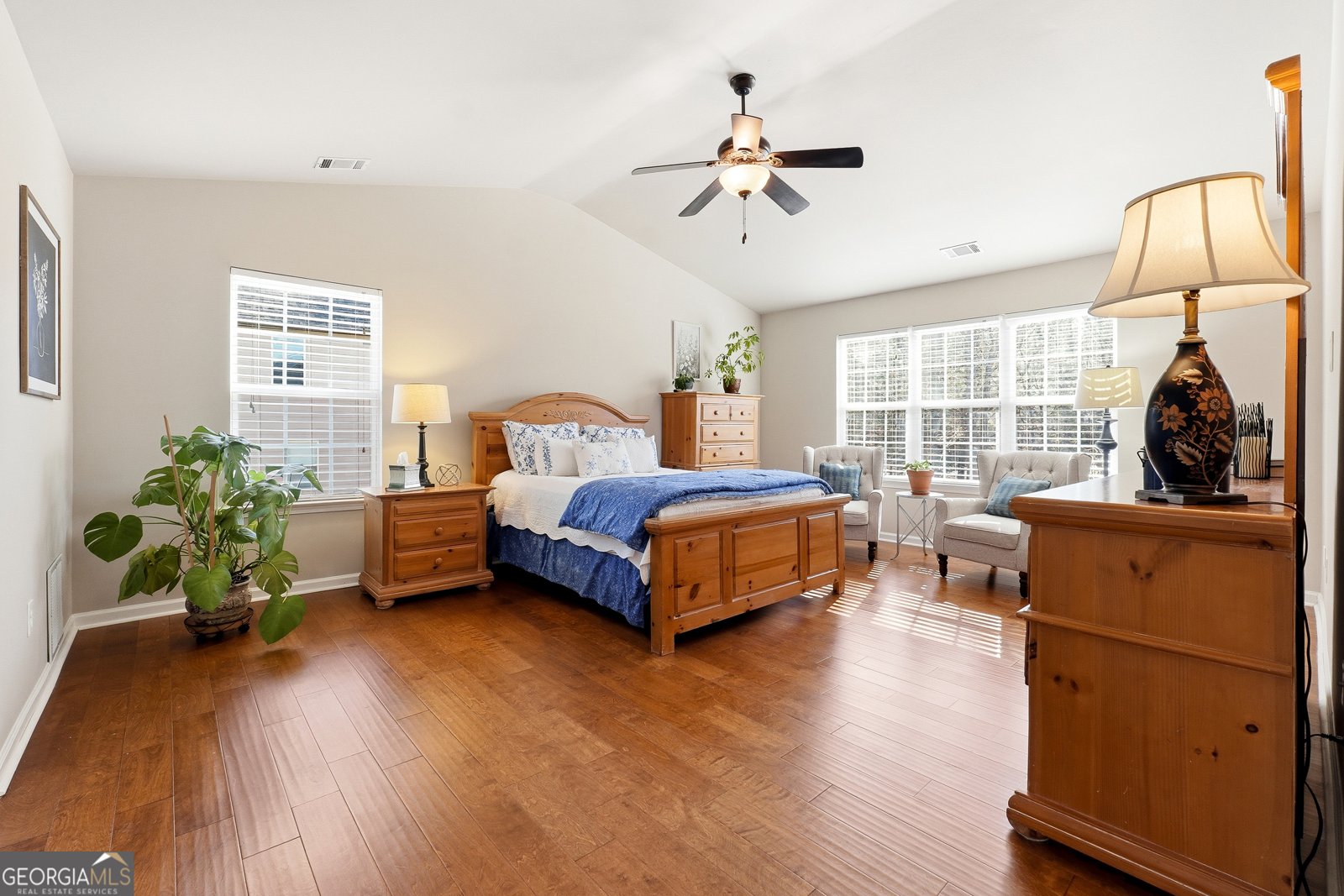 5960 Bridge Stone Court Cumming - Photo 26