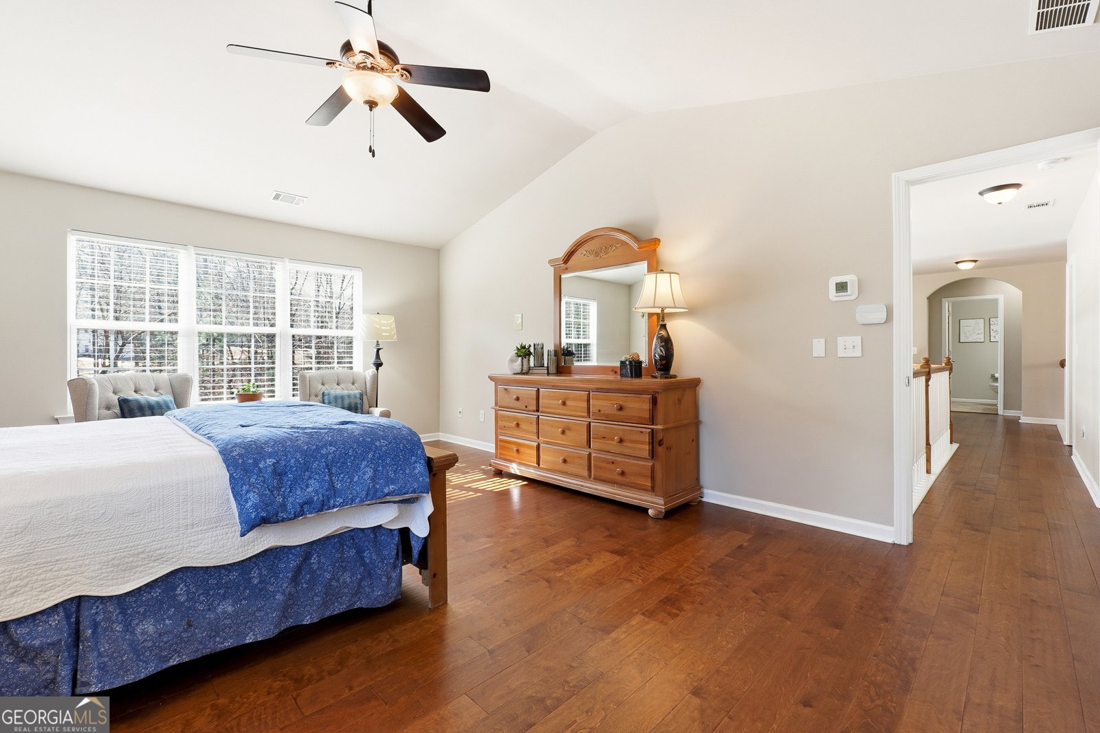 5960 Bridge Stone Court Cumming - Photo 27