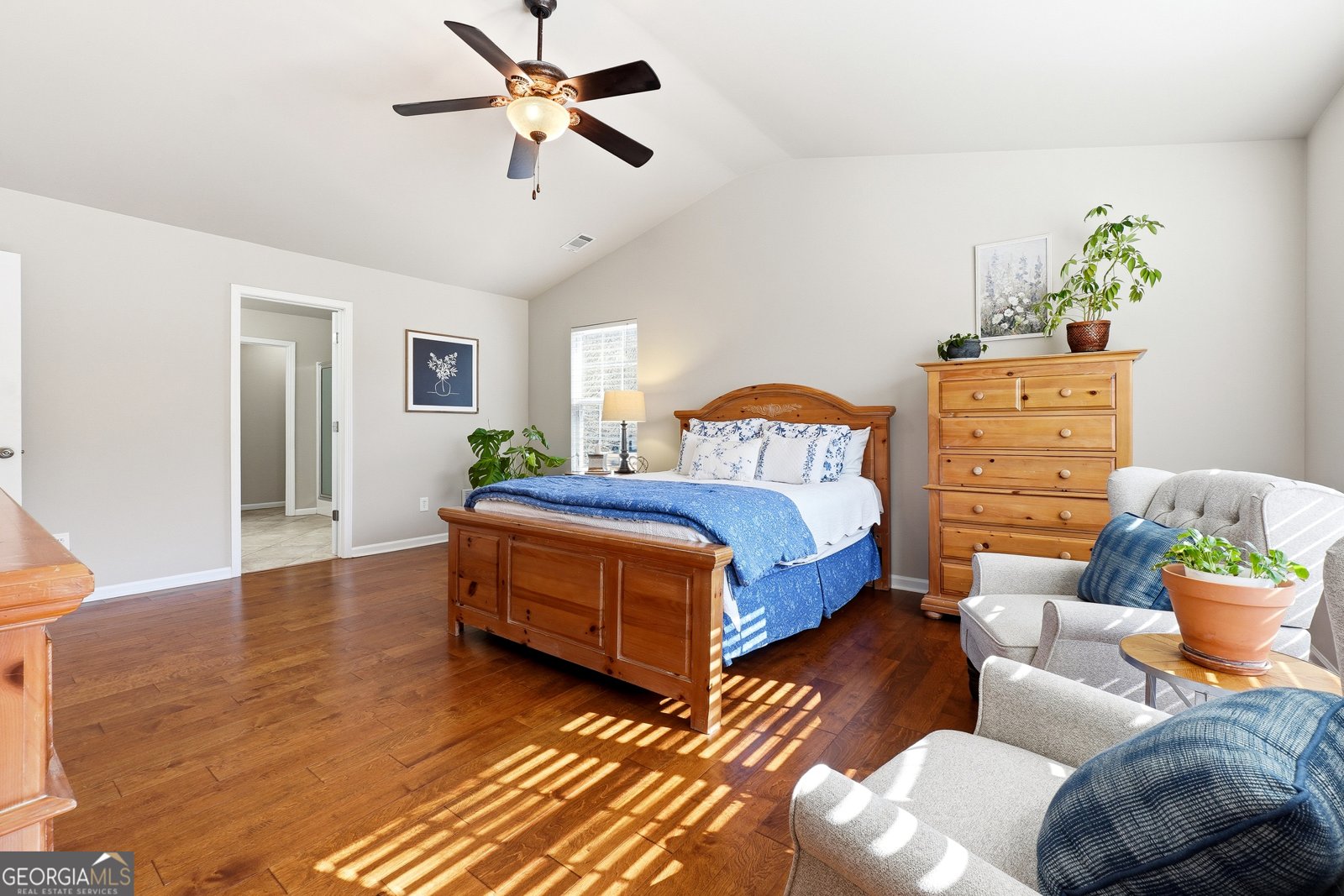 5960 Bridge Stone Court Cumming - Photo 28