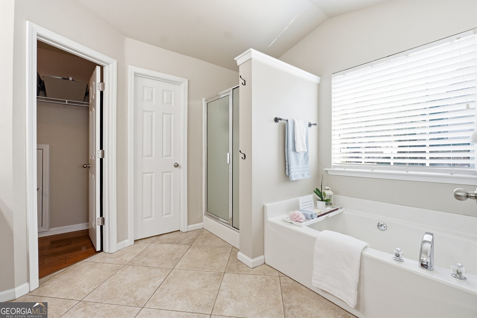 5960 Bridge Stone Court Cumming - Photo 29