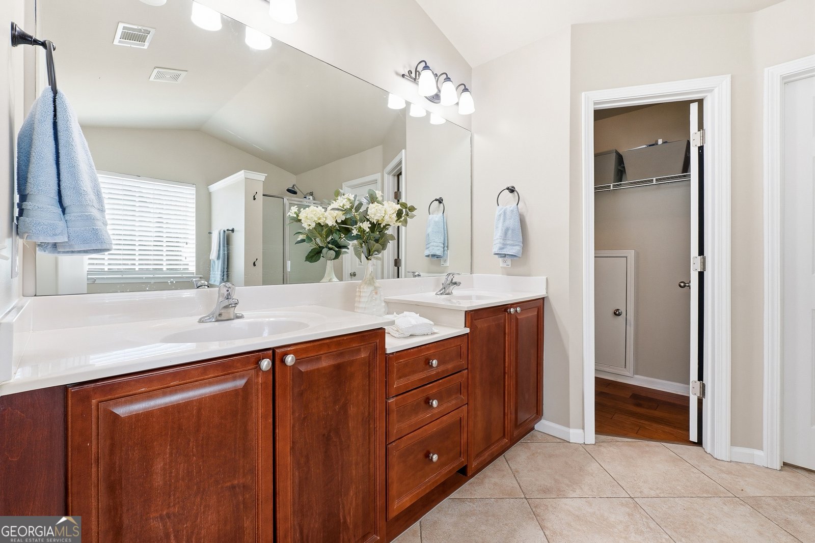 5960 Bridge Stone Court Cumming - Photo 30