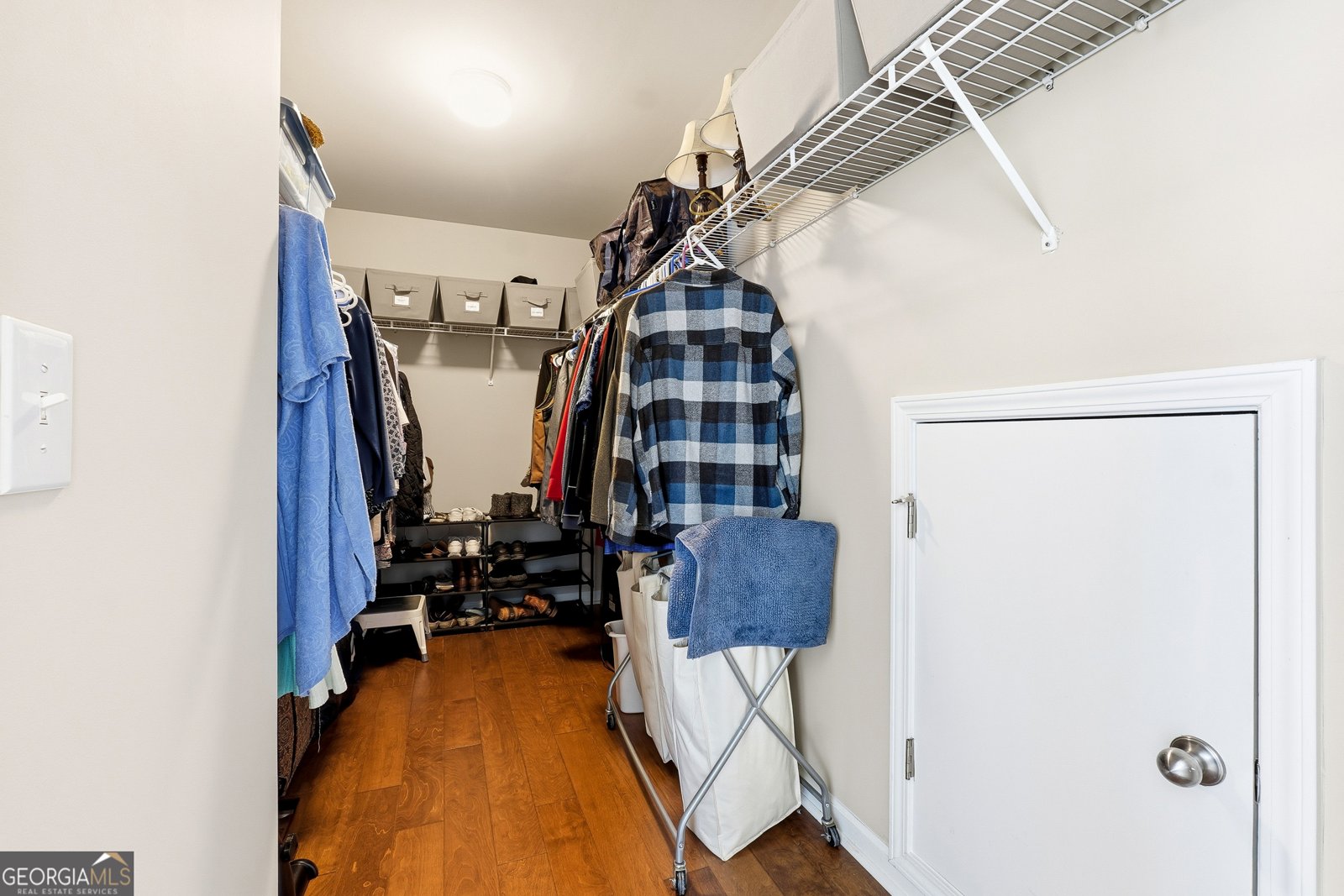 5960 Bridge Stone Court Cumming - Photo 31