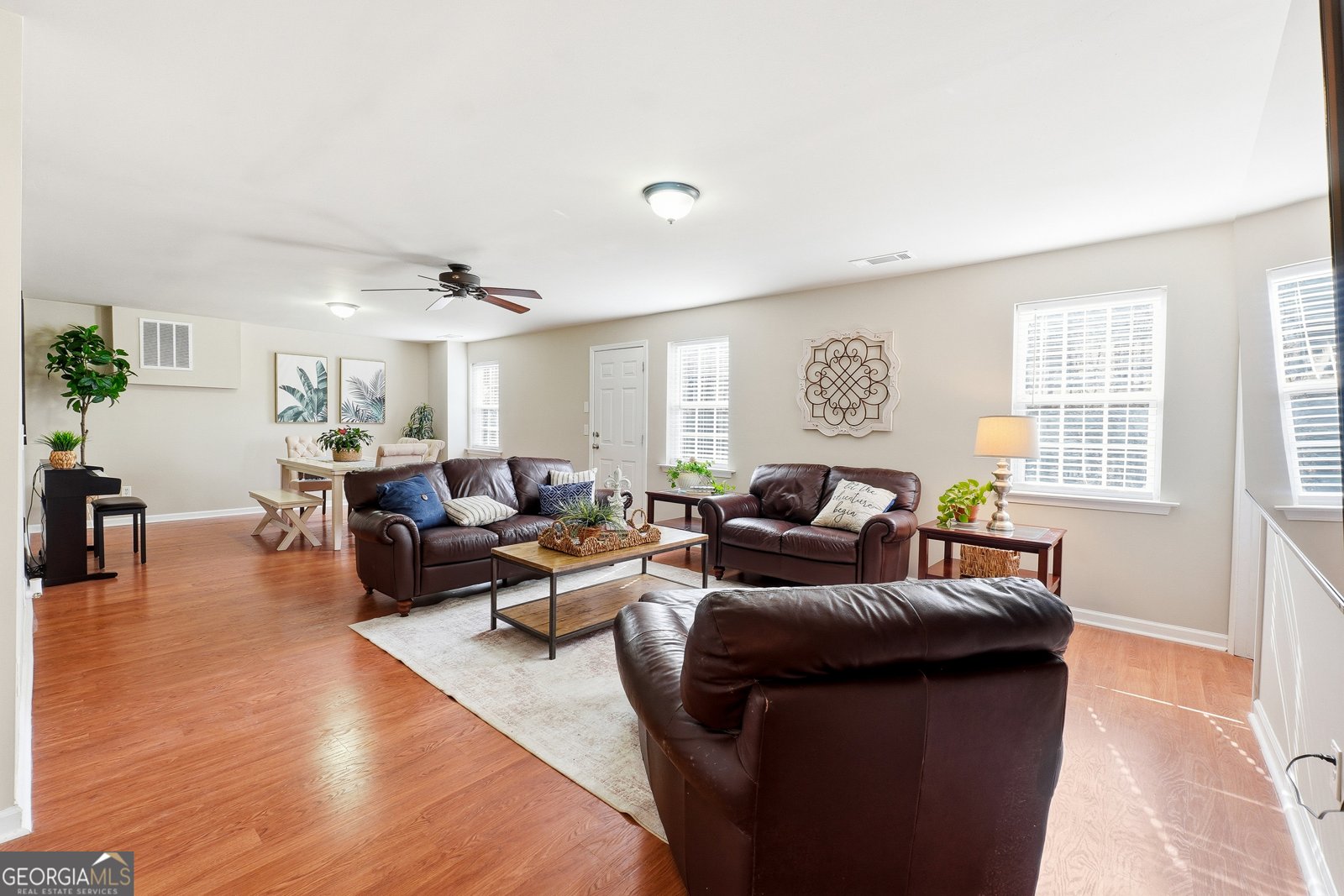 5960 Bridge Stone Court Cumming - Photo 34