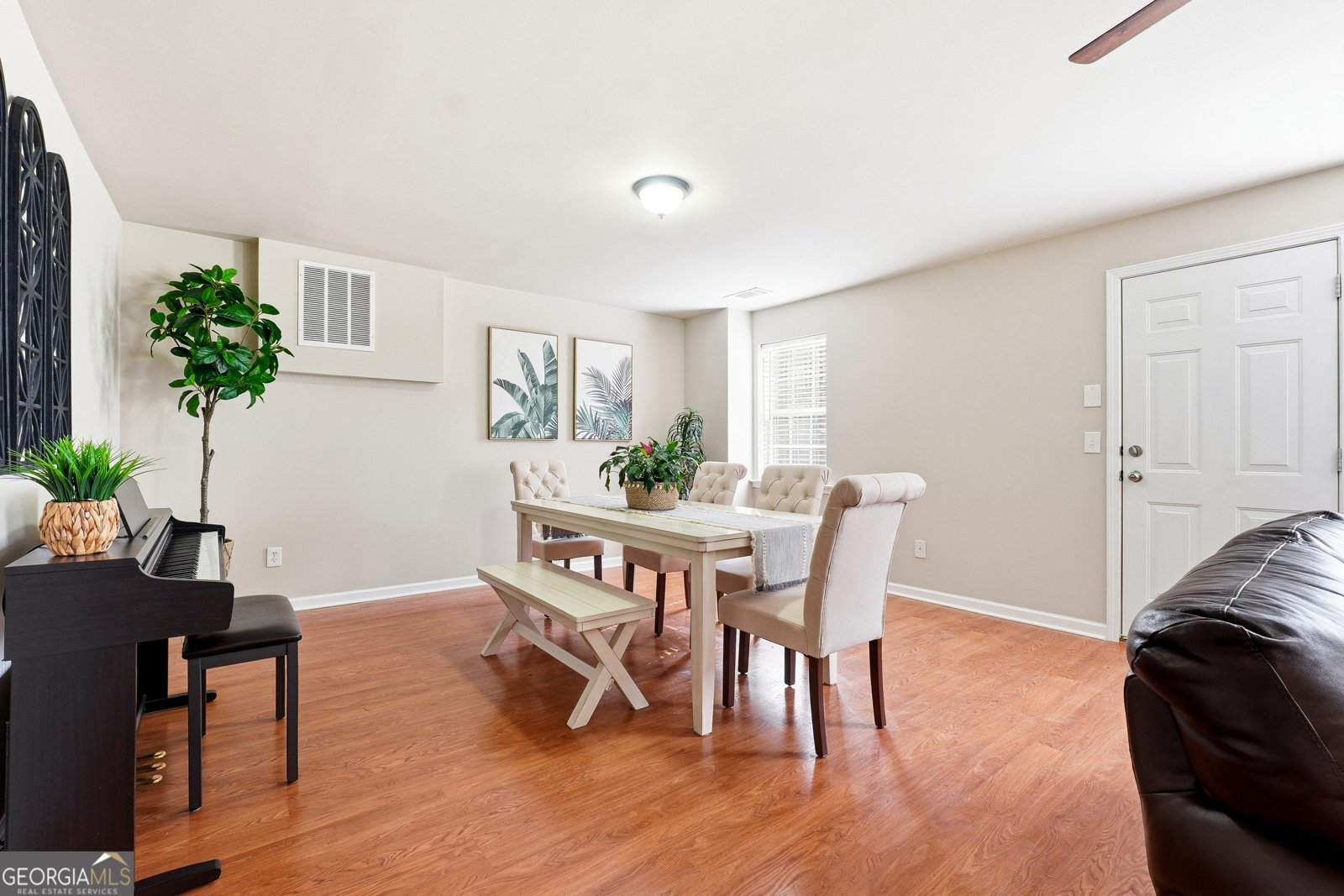 5960 Bridge Stone Court Cumming - Photo 35