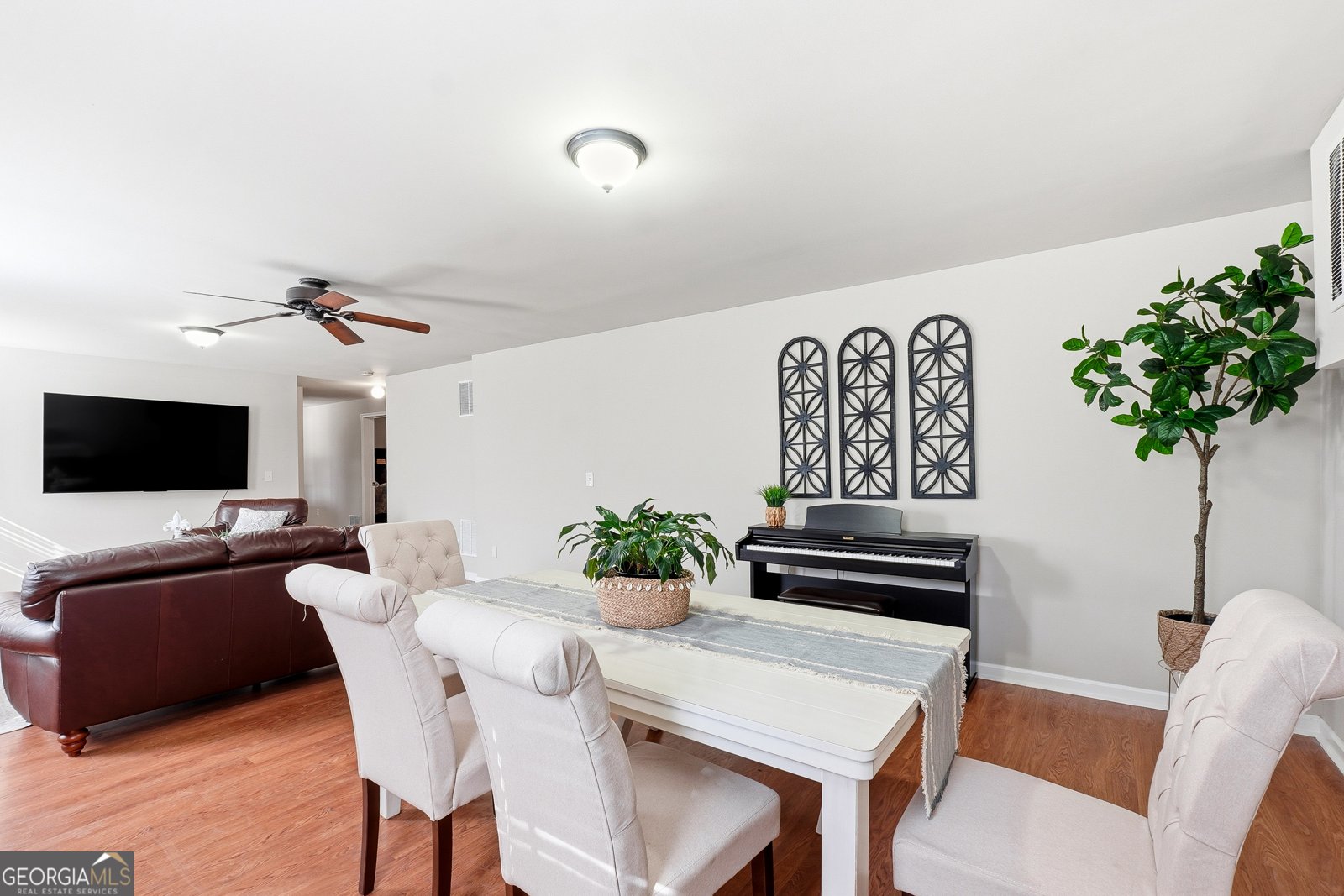 5960 Bridge Stone Court Cumming - Photo 36