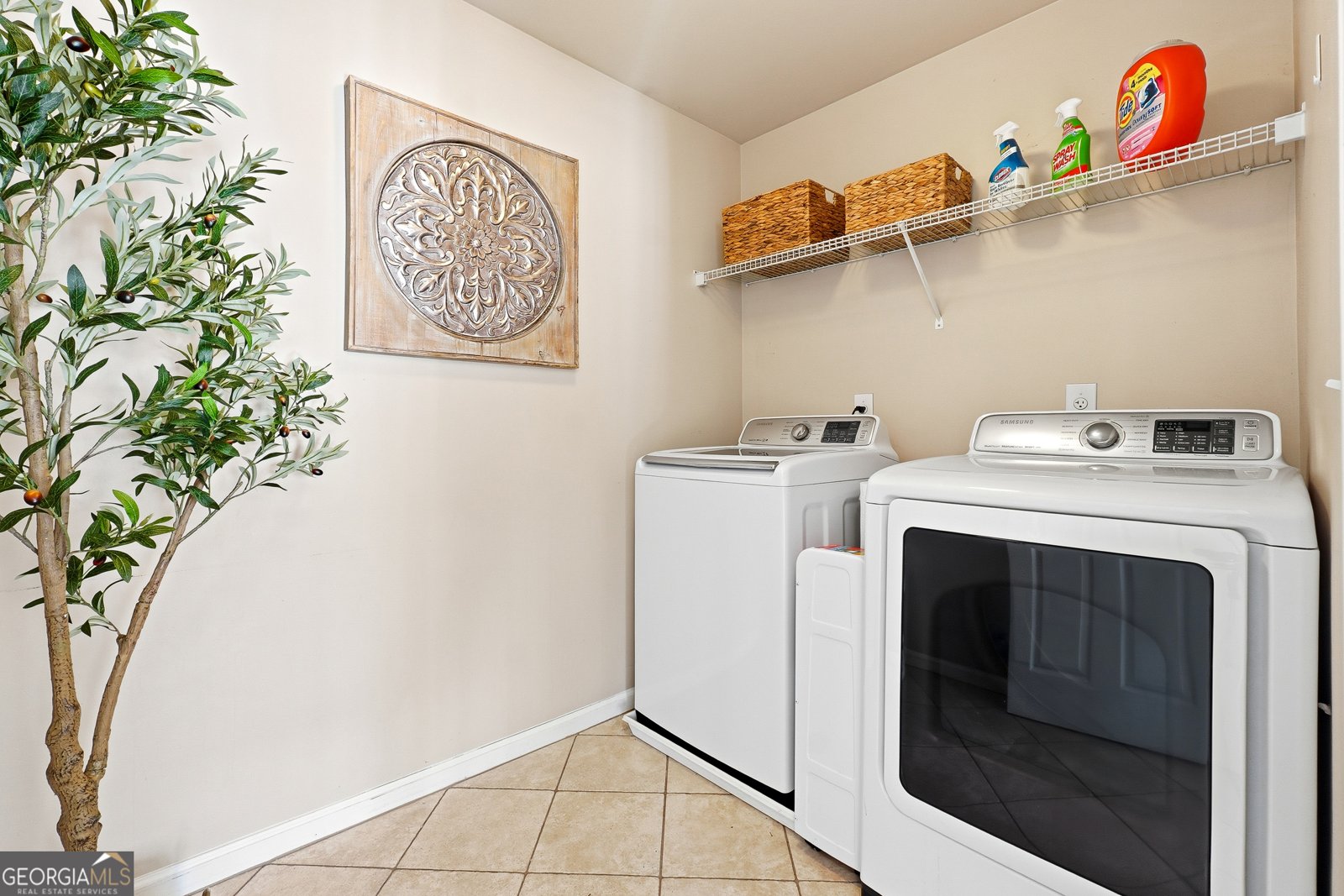 5960 Bridge Stone Court Cumming - Photo 37