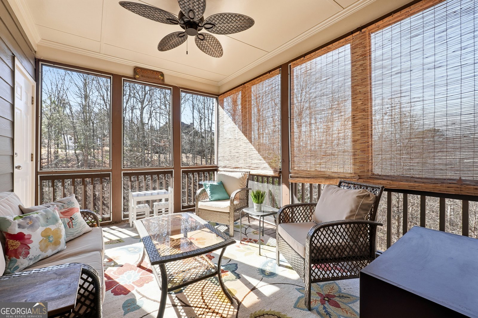 5960 Bridge Stone Court Cumming - Photo 38