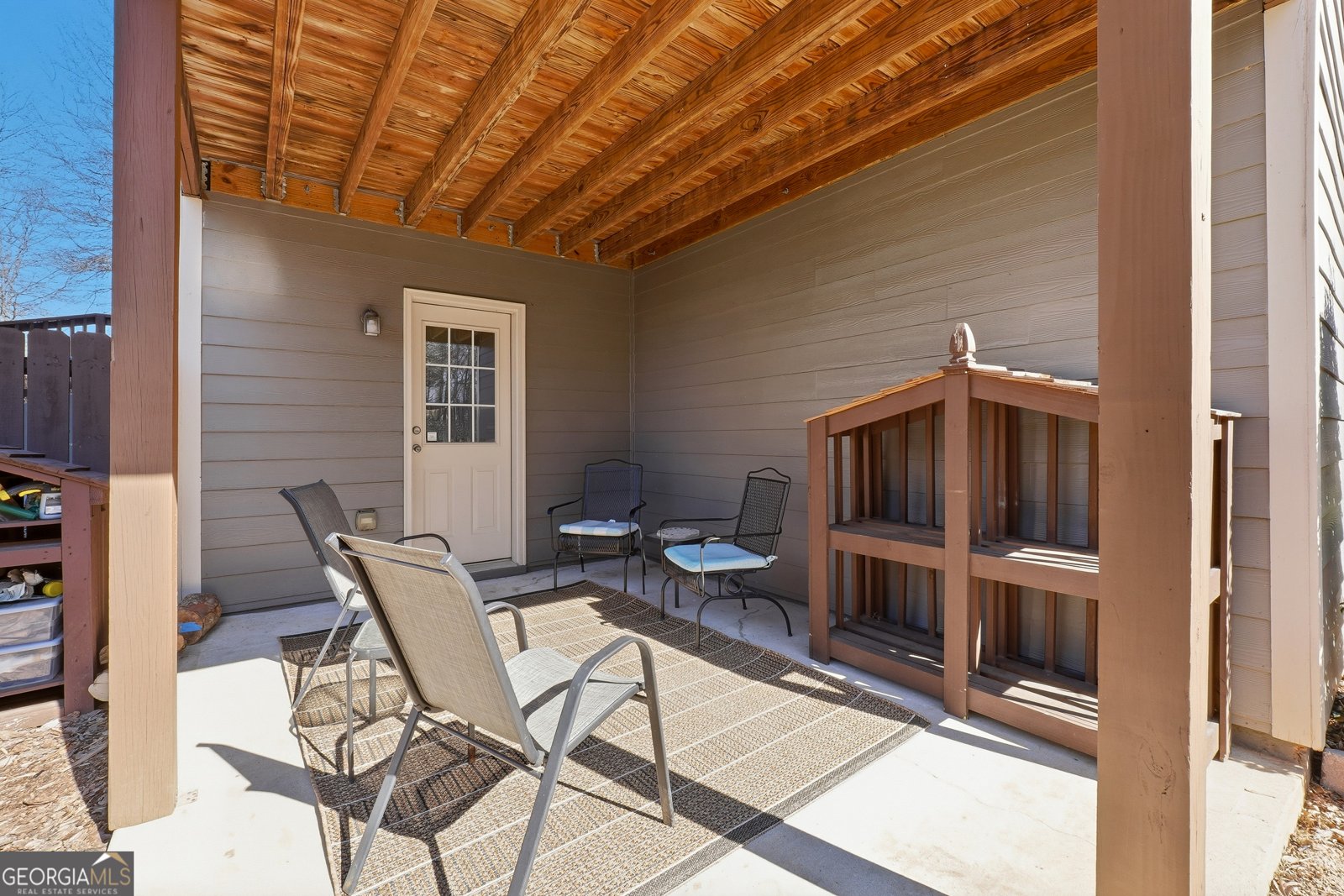 5960 Bridge Stone Court Cumming - Photo 39