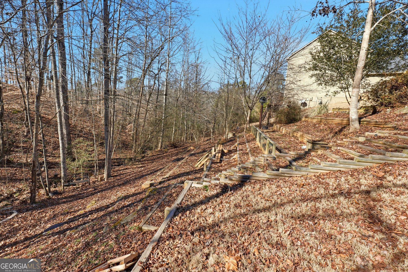 5960 Bridge Stone Court Cumming - Photo 40