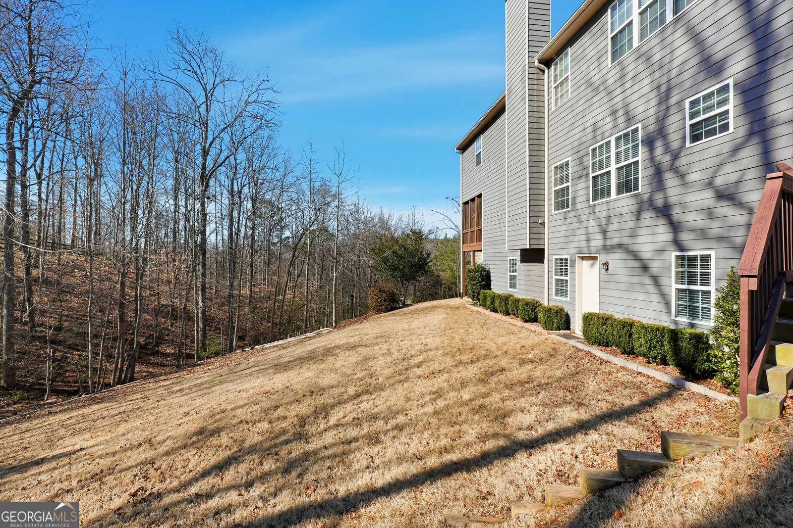 5960 Bridge Stone Court Cumming - Photo 41