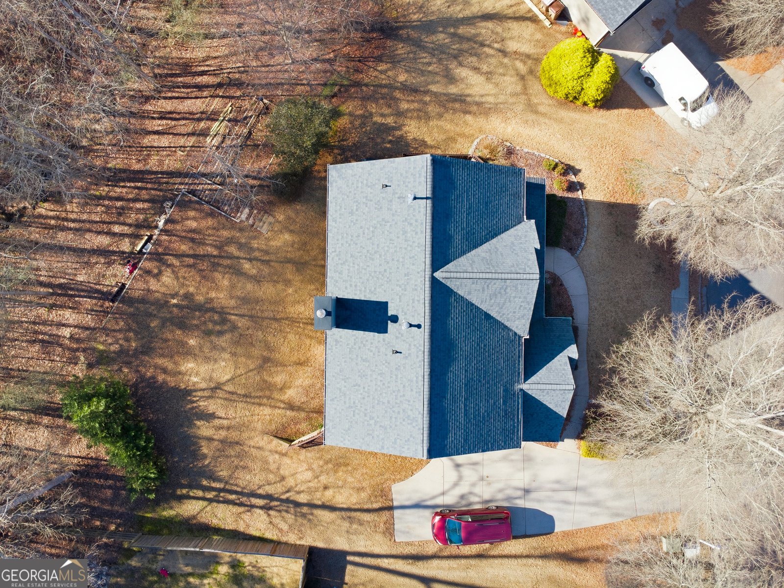 5960 Bridge Stone Court Cumming - Photo 47