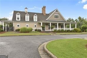 5960 Bridge Stone Court Cumming - Photo 52