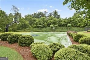 5960 Bridge Stone Court Cumming - Photo 55