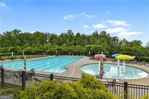 5960 Bridge Stone Court Cumming - Photo 56